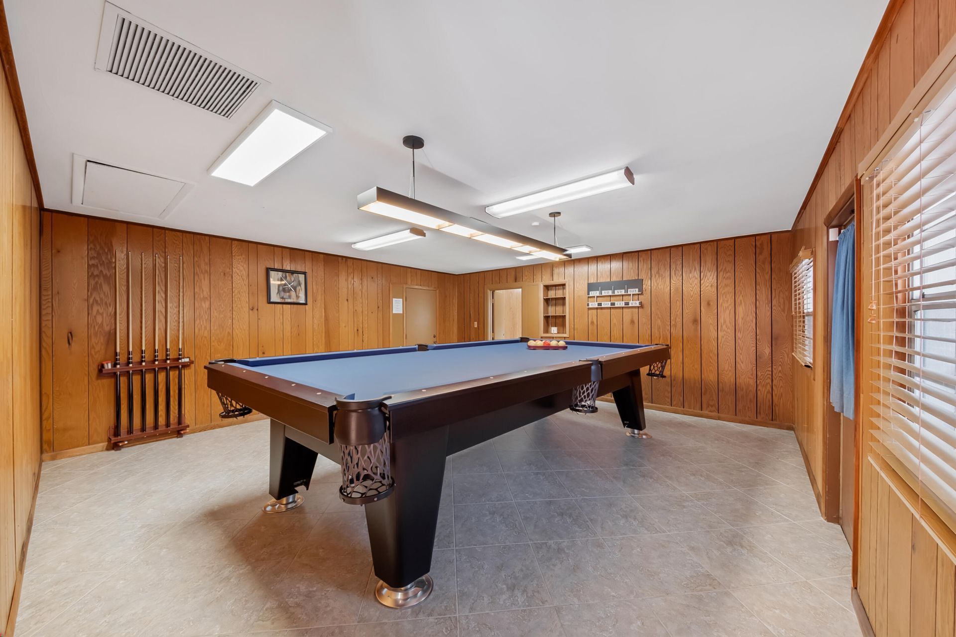 129 Alhambra Place, West Palm Beach, FL 33405 Photo