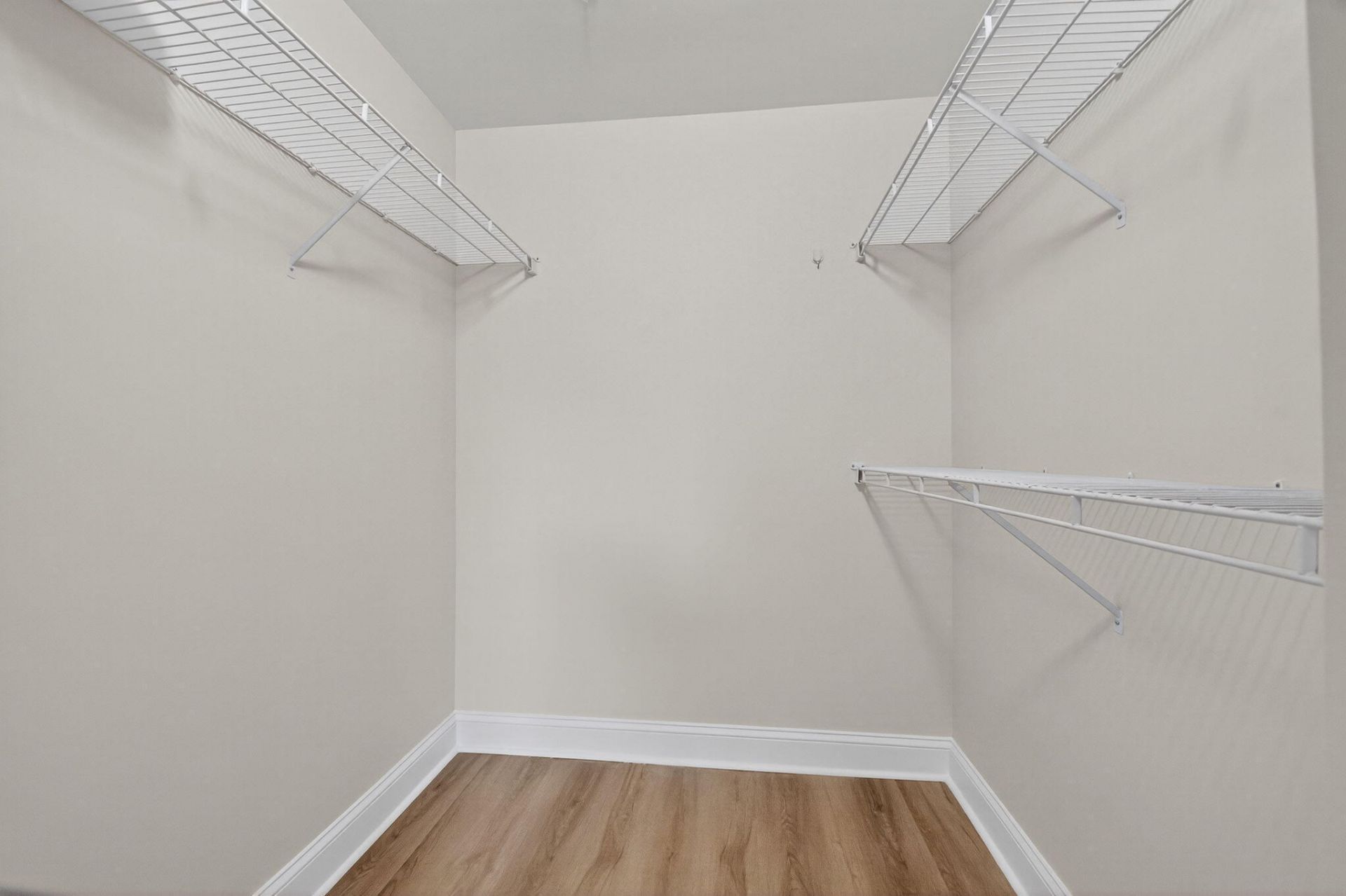 630 S Sapodilla Avenue, Unit 412, West Palm Beach, FL 33401 Photo
