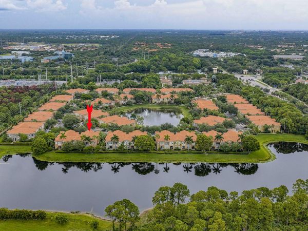 4931 BONSAI Circle, Unit 211, Palm Beach Gardens, FL 33418