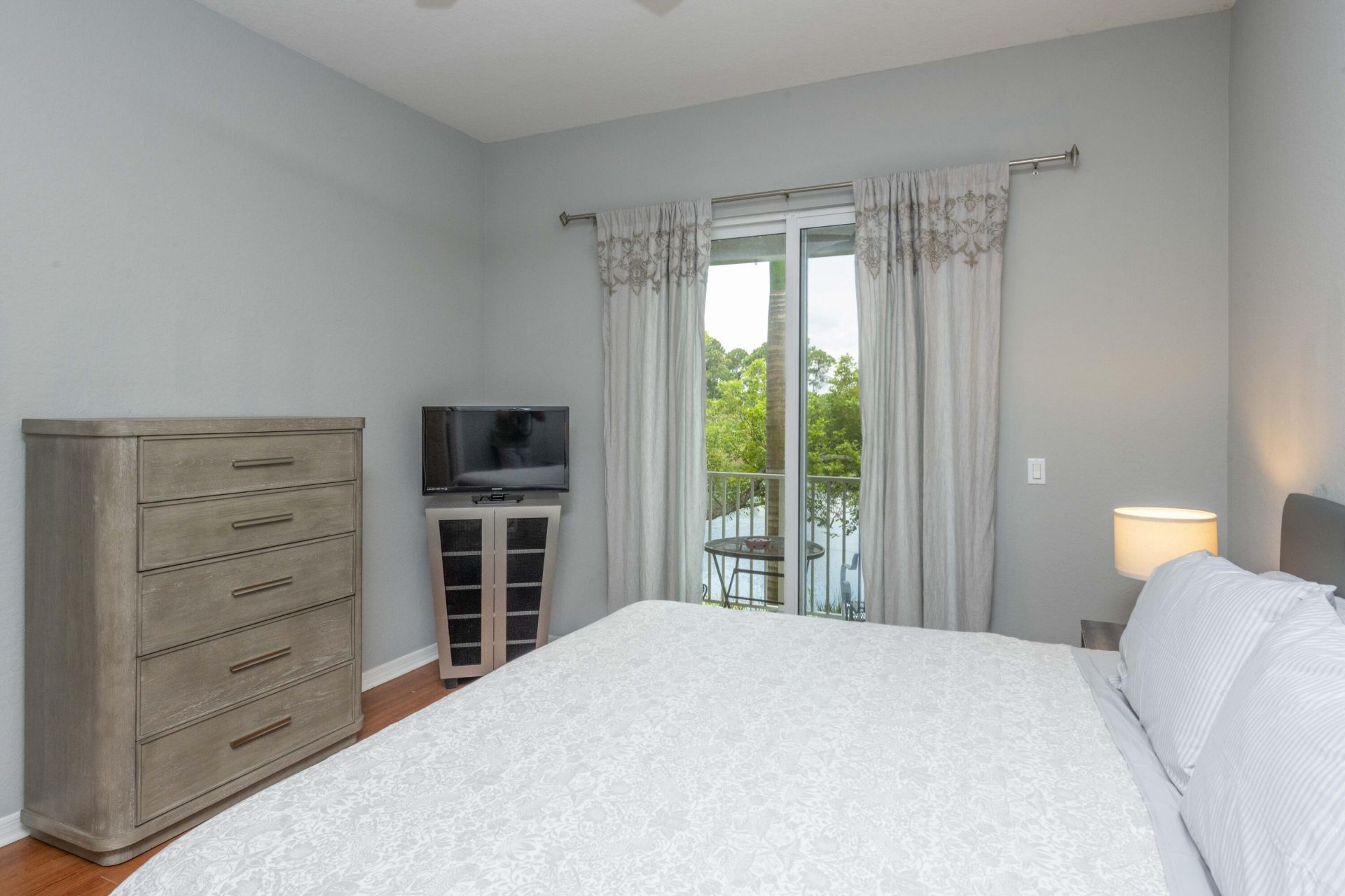 4931 Bonsai Circle, Unit 211, Palm Beach Gardens, FL 33418 Photo