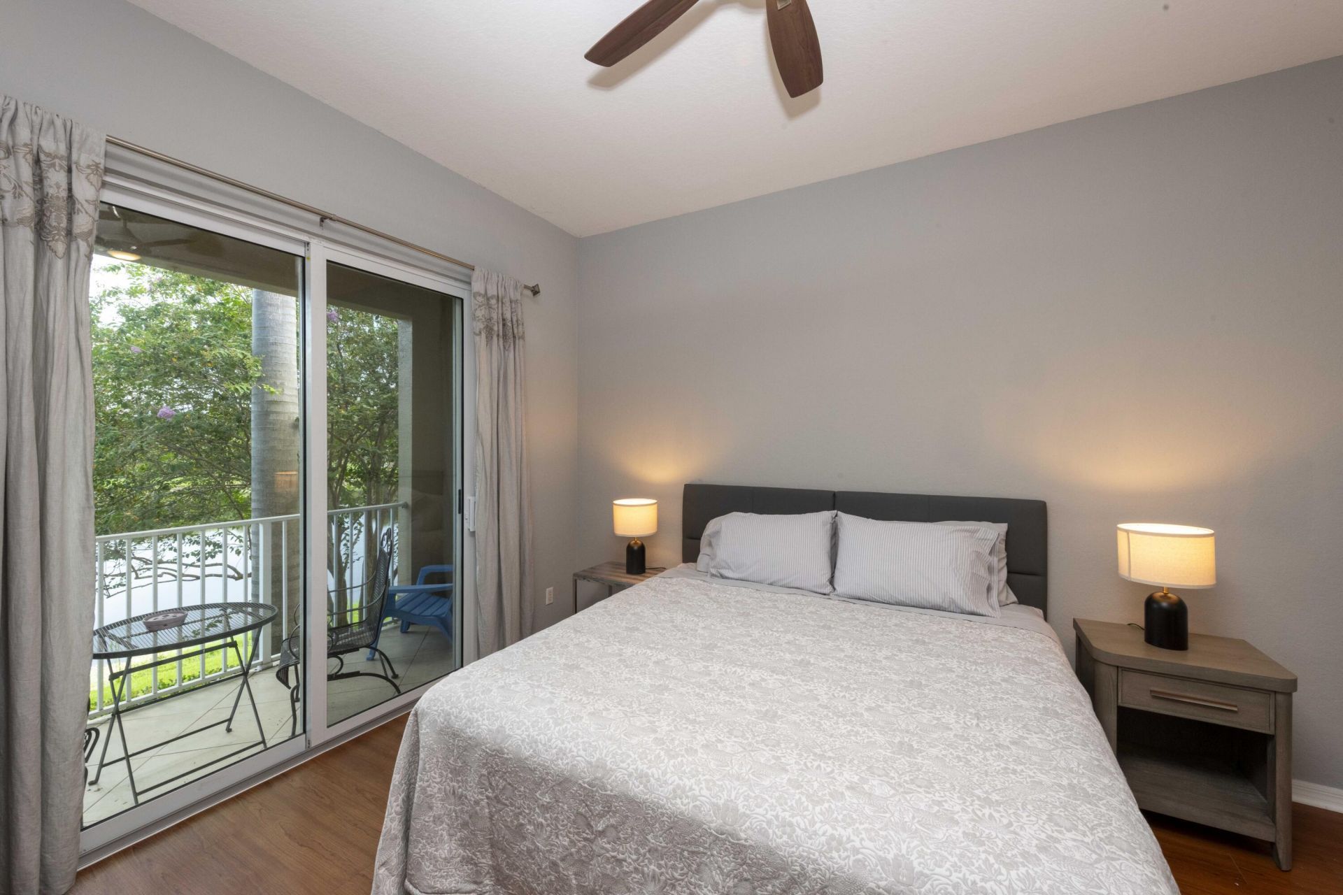 4931 Bonsai Circle, Unit 211, Palm Beach Gardens, FL 33418 Photo