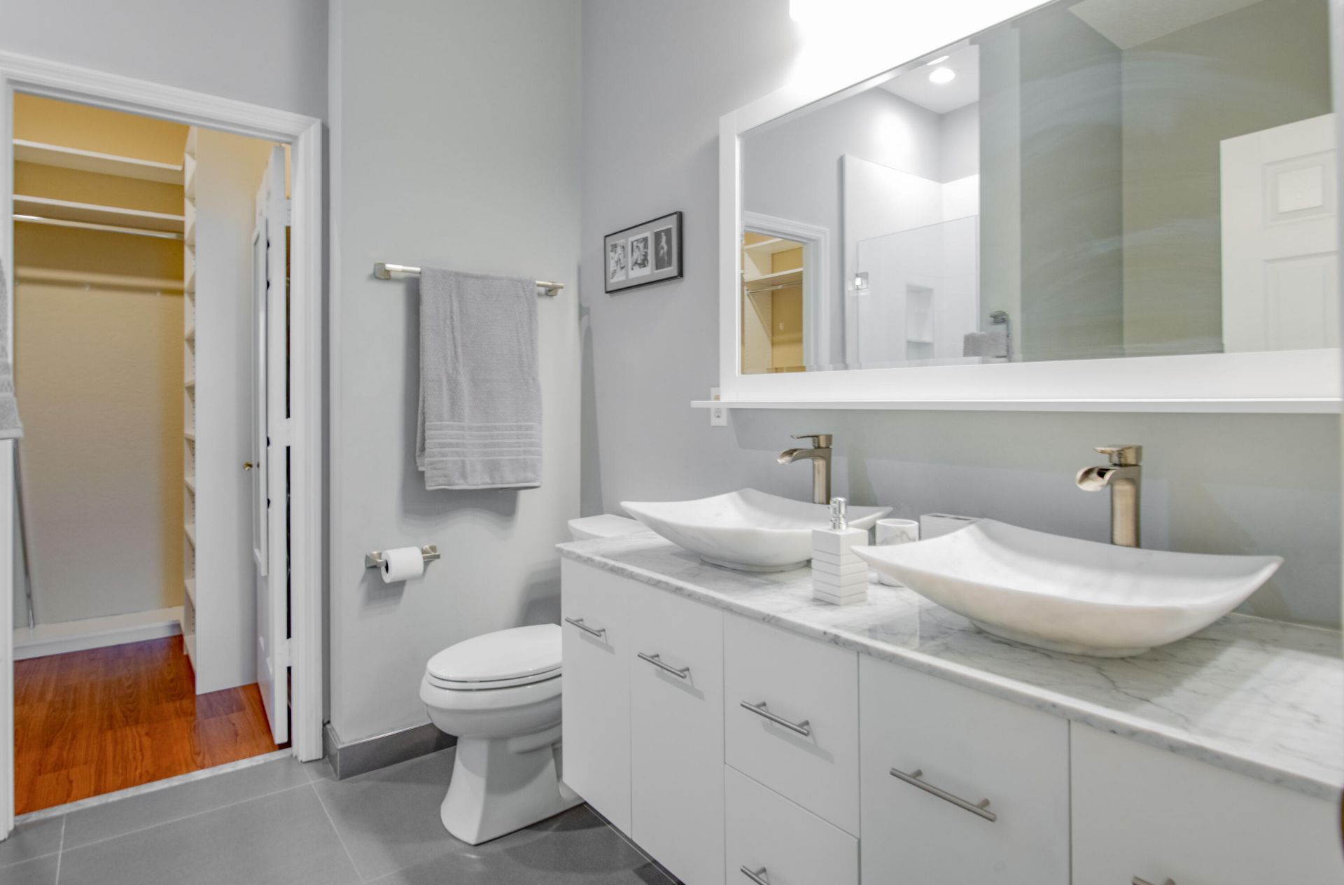 4931 Bonsai Circle, Unit 211, Palm Beach Gardens, FL 33418 Photo