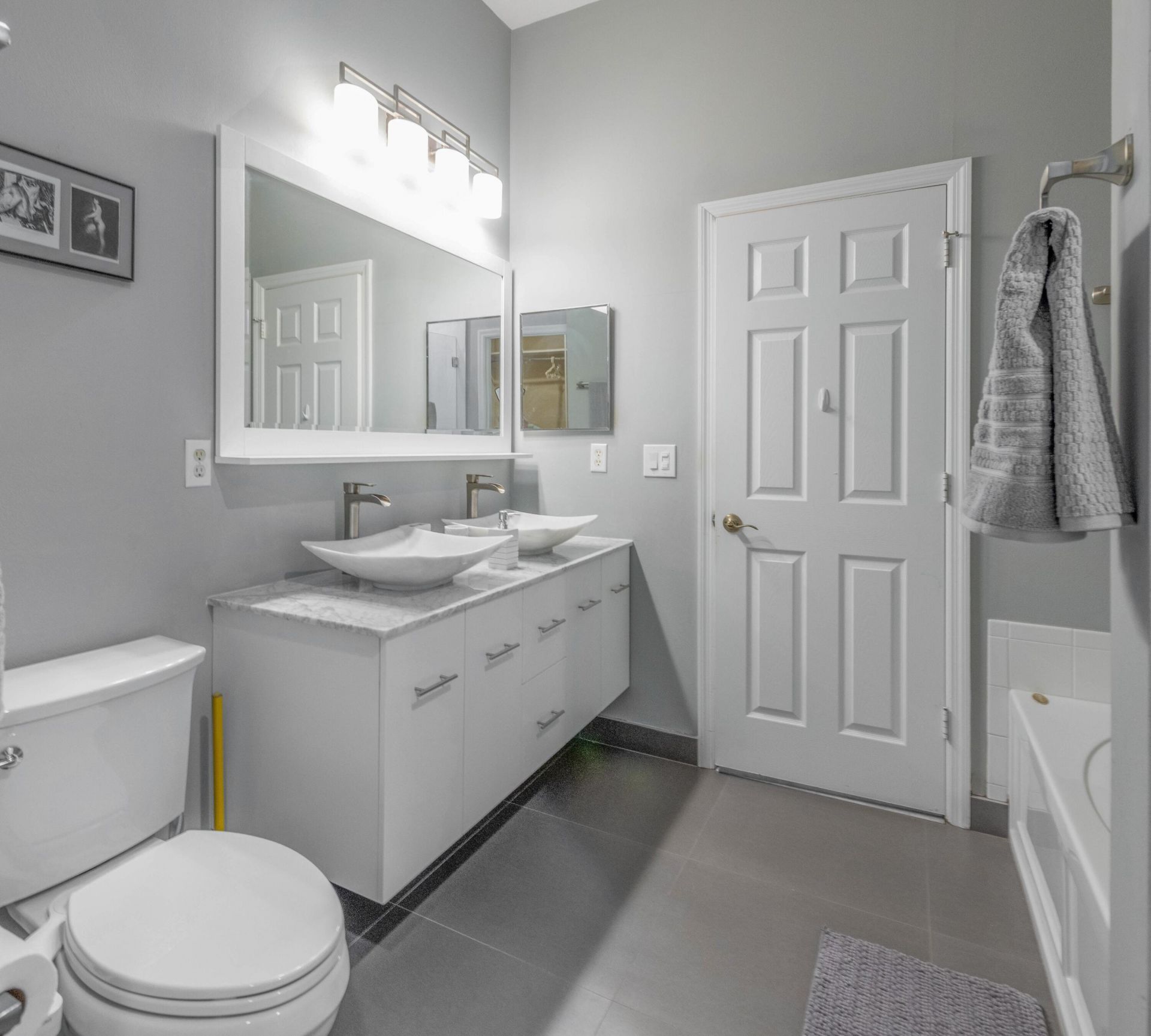 4931 Bonsai Circle, Unit 211, Palm Beach Gardens, FL 33418 Photo