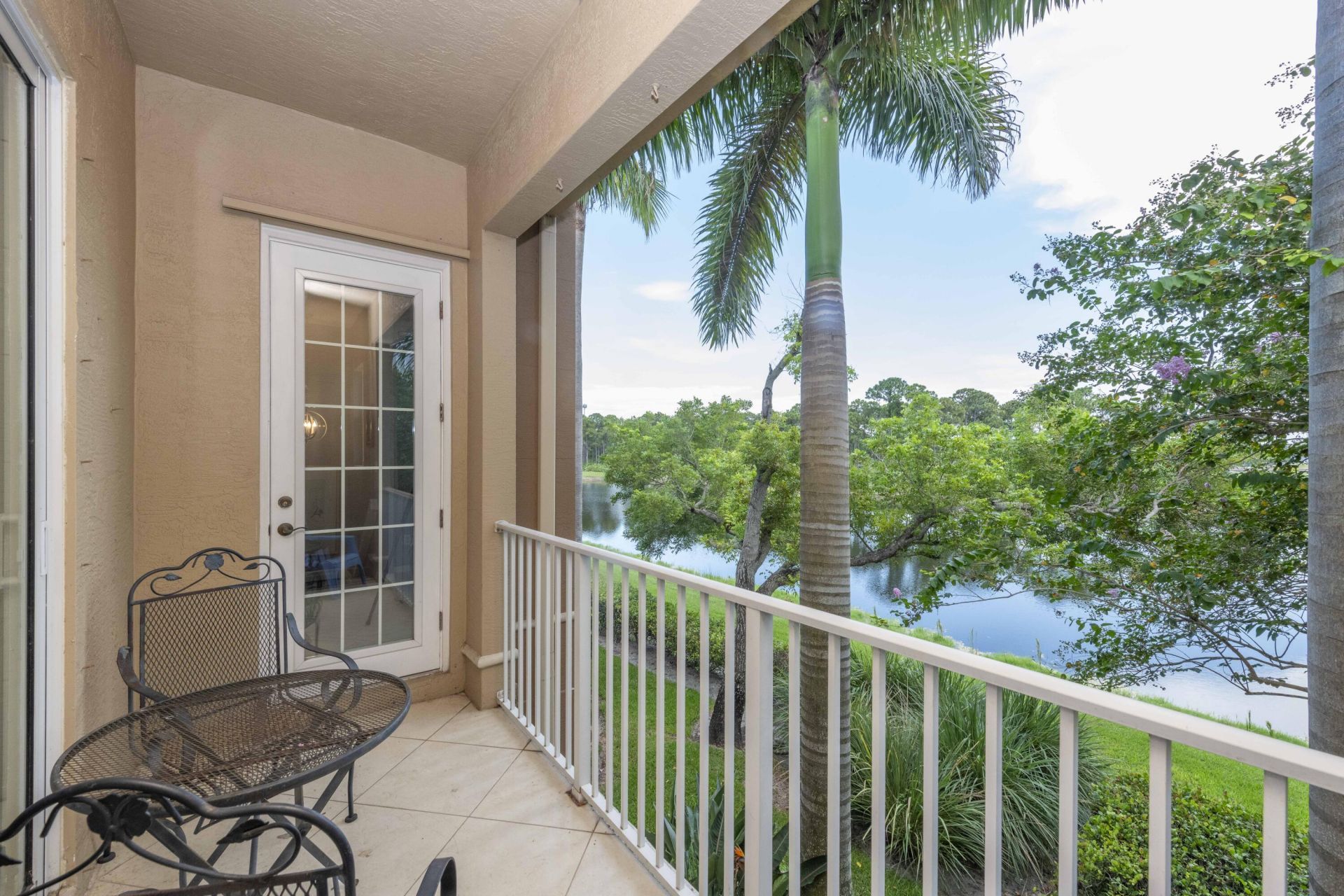 4931 Bonsai Circle, Unit 211, Palm Beach Gardens, FL 33418 Photo