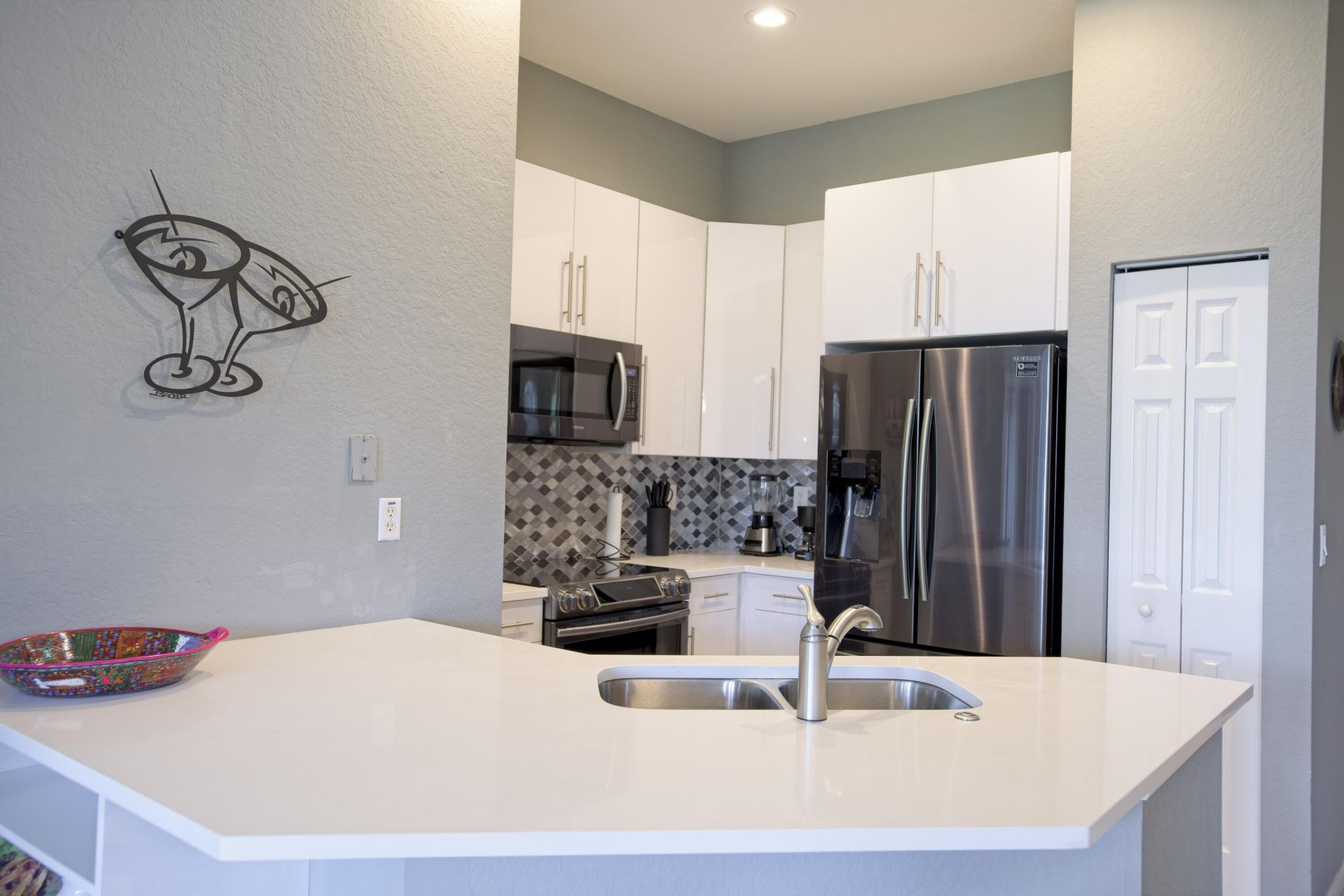 4931 Bonsai Circle, Unit 211, Palm Beach Gardens, FL 33418 Photo