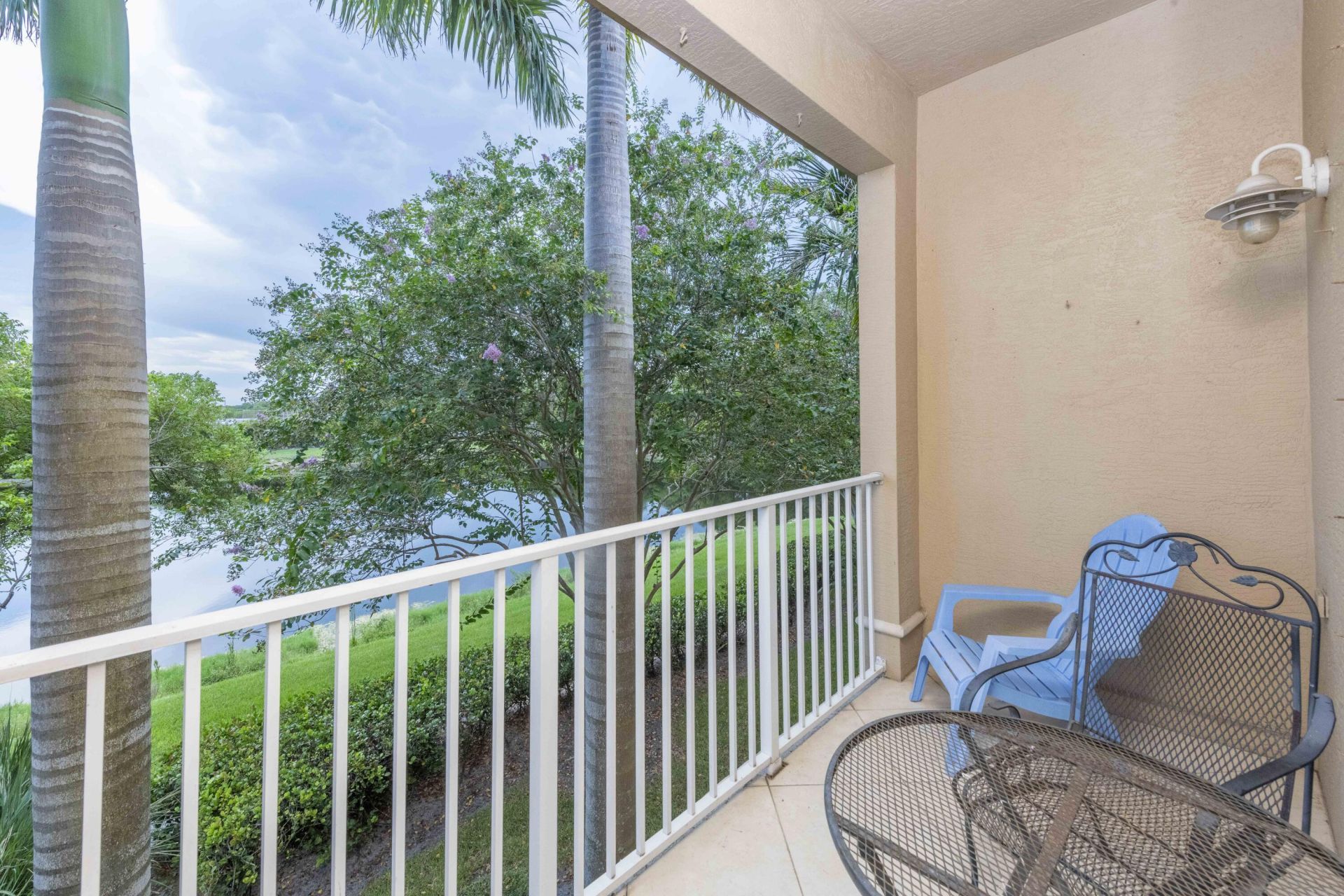 4931 Bonsai Circle, Unit 211, Palm Beach Gardens, FL 33418 Photo