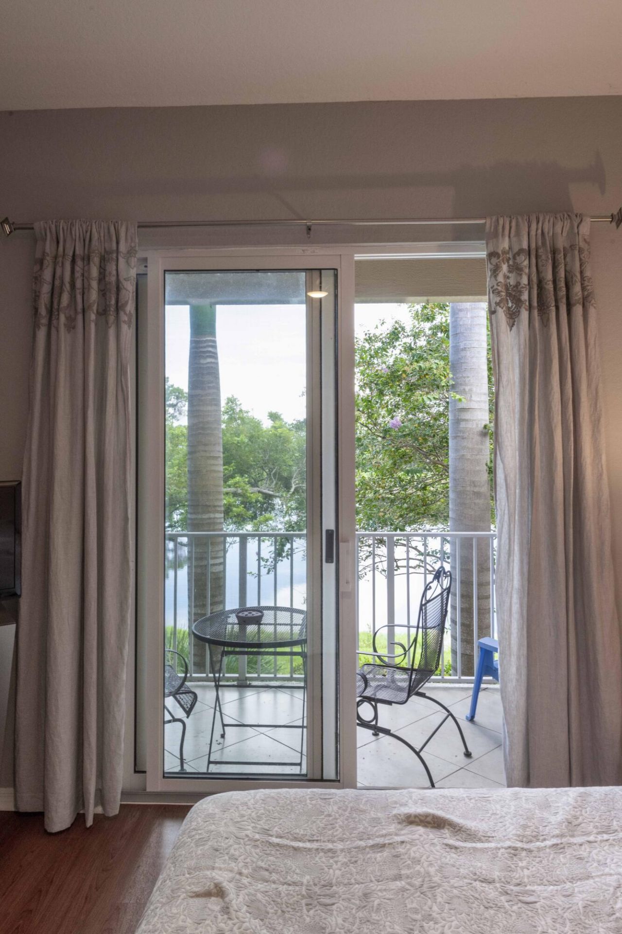 4931 Bonsai Circle, Unit 211, Palm Beach Gardens, FL 33418 Photo