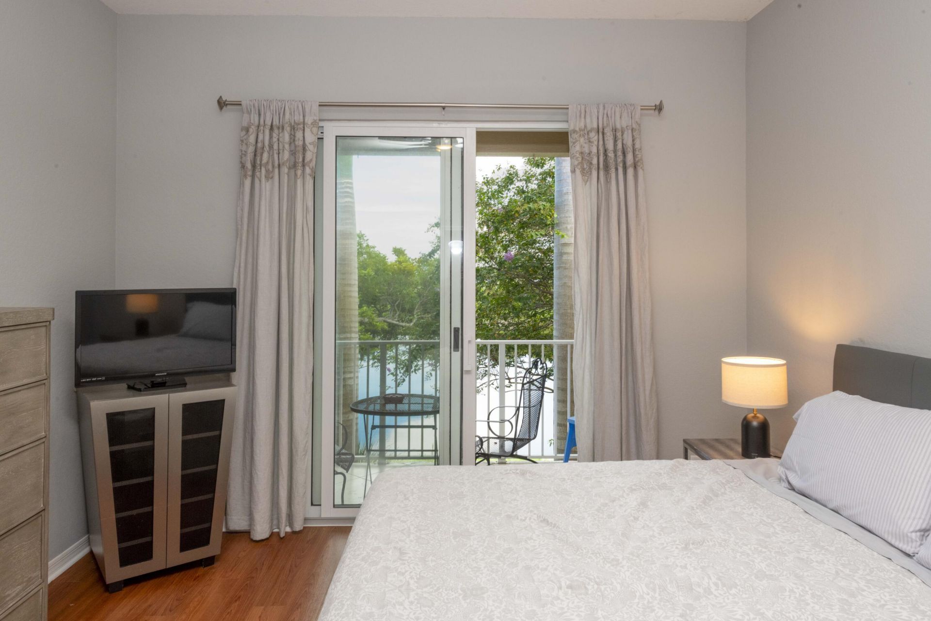 4931 Bonsai Circle, Unit 211, Palm Beach Gardens, FL 33418 Photo