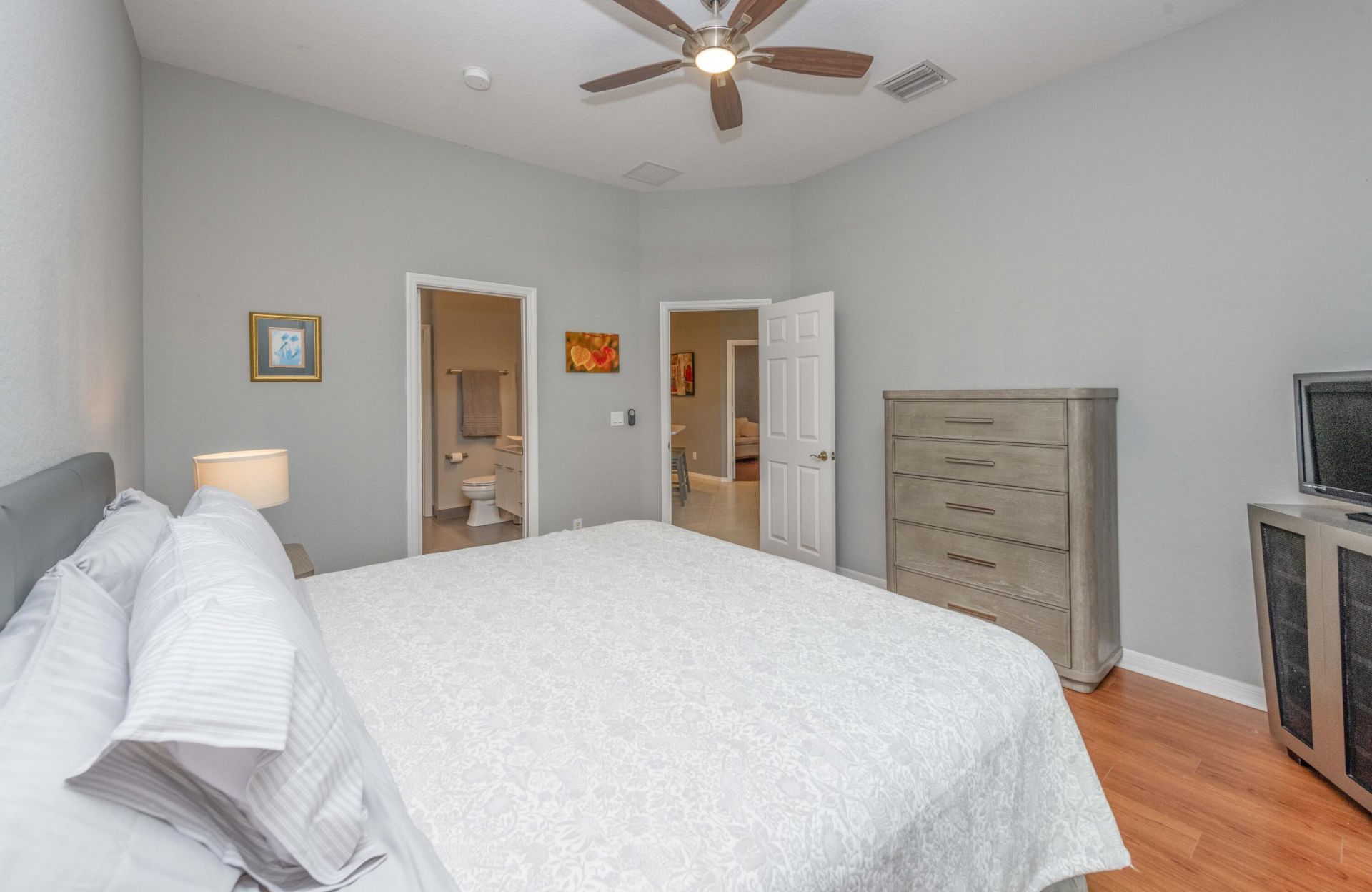 4931 Bonsai Circle, Unit 211, Palm Beach Gardens, FL 33418 Photo
