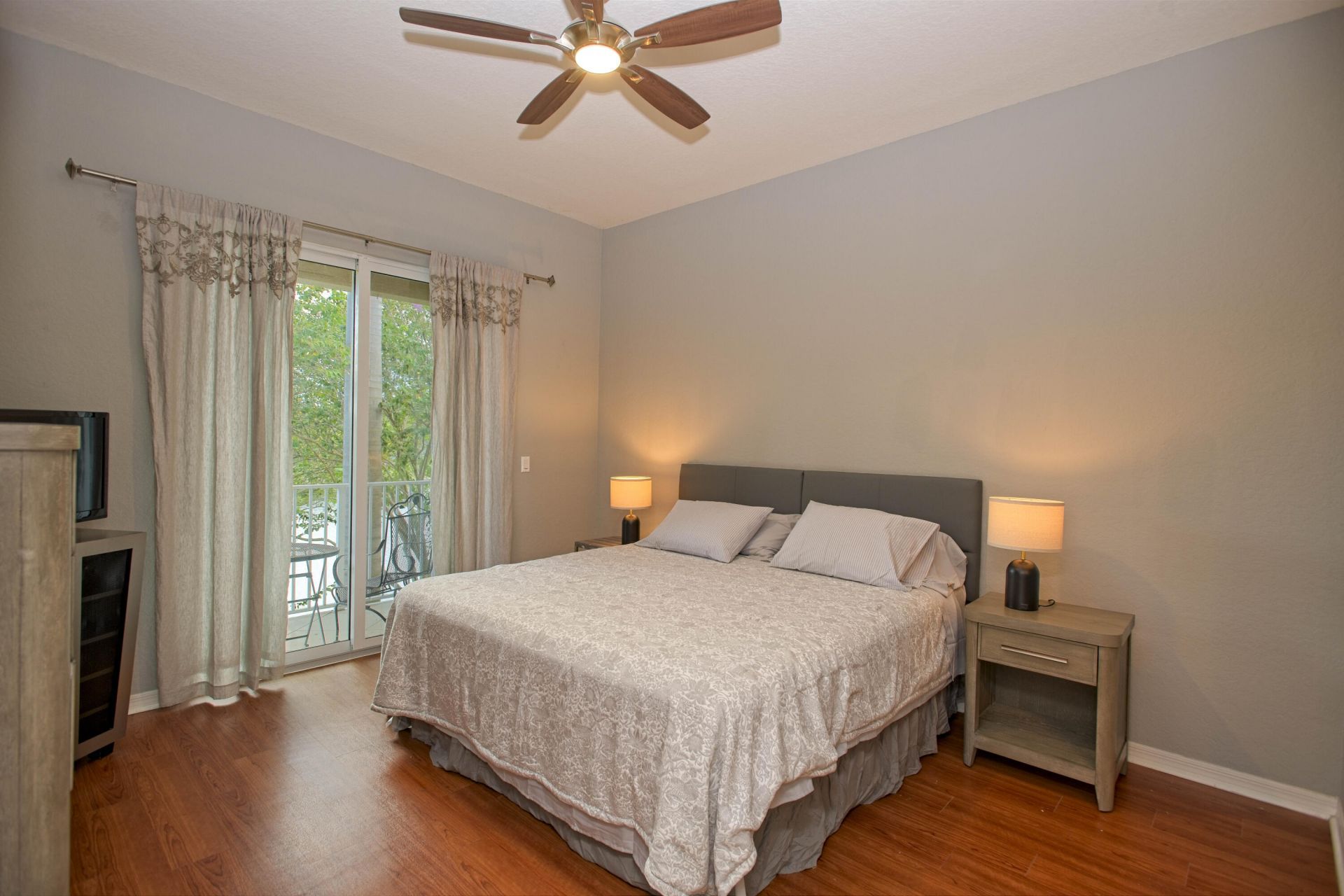 4931 Bonsai Circle, Unit 211, Palm Beach Gardens, FL 33418 Photo