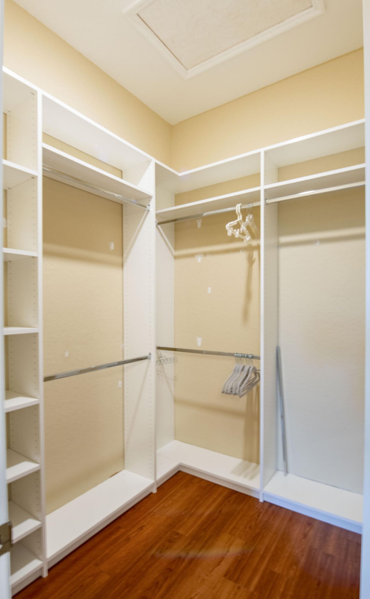 4931 Bonsai Circle, Unit 211, Palm Beach Gardens, FL 33418 Photo