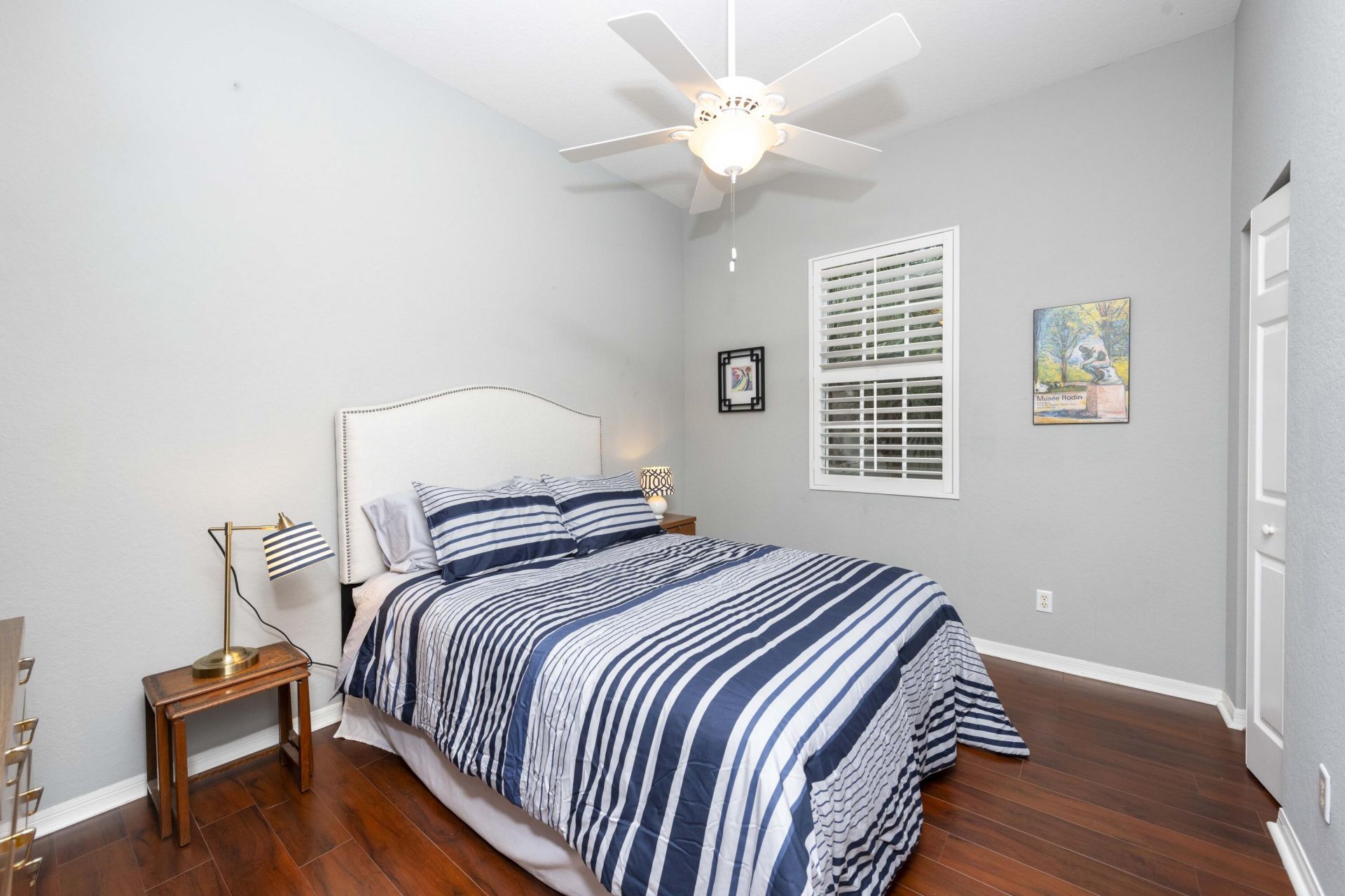 4931 Bonsai Circle, Unit 211, Palm Beach Gardens, FL 33418 Photo