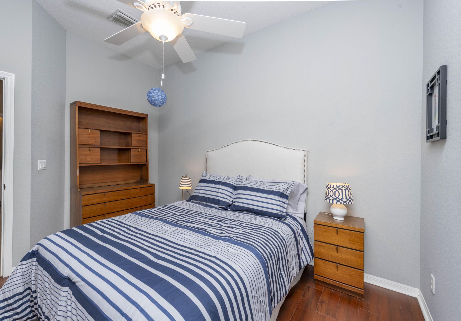 4931 Bonsai Circle, Unit 211, Palm Beach Gardens, FL 33418 Photo