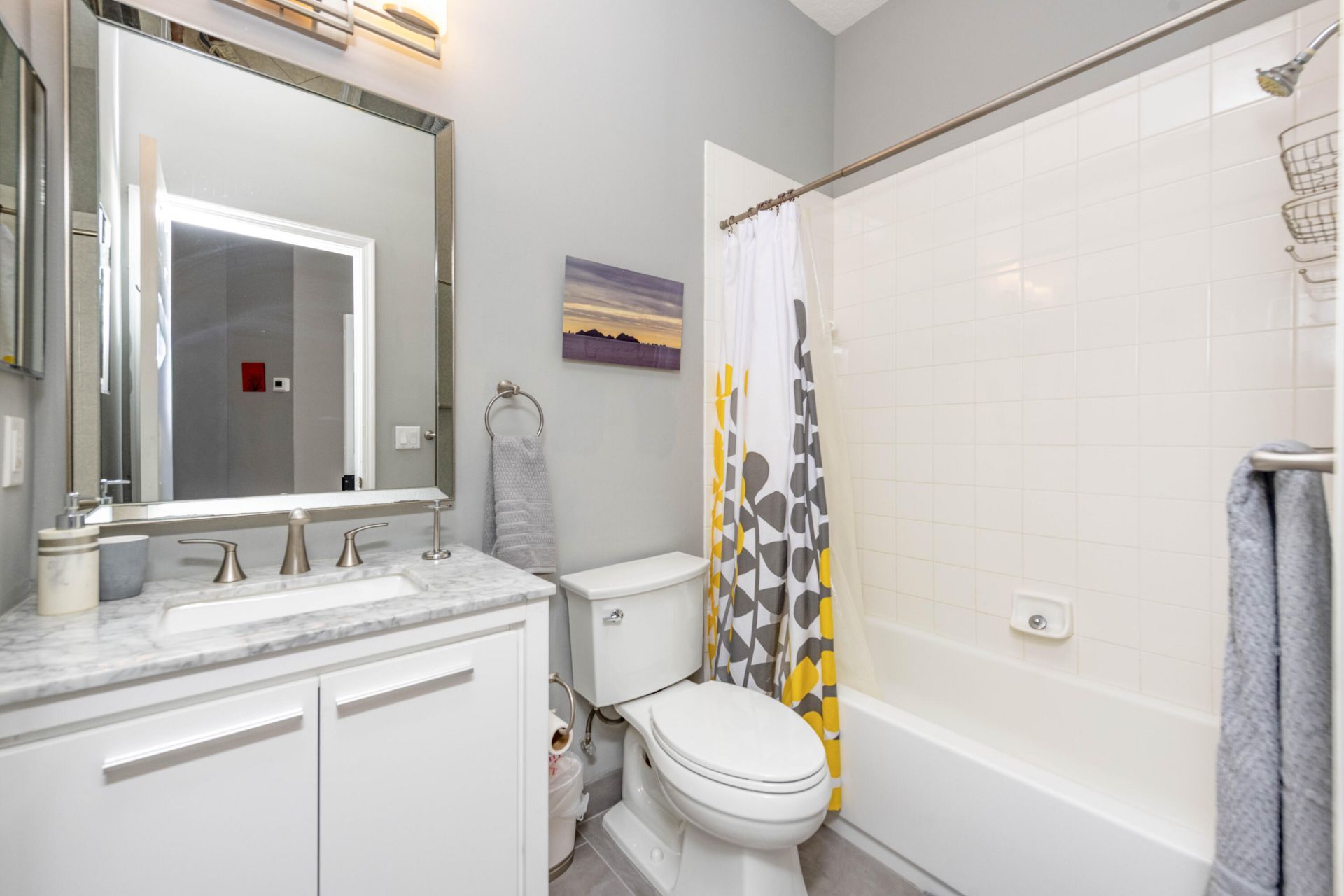 4931 Bonsai Circle, Unit 211, Palm Beach Gardens, FL 33418 Photo