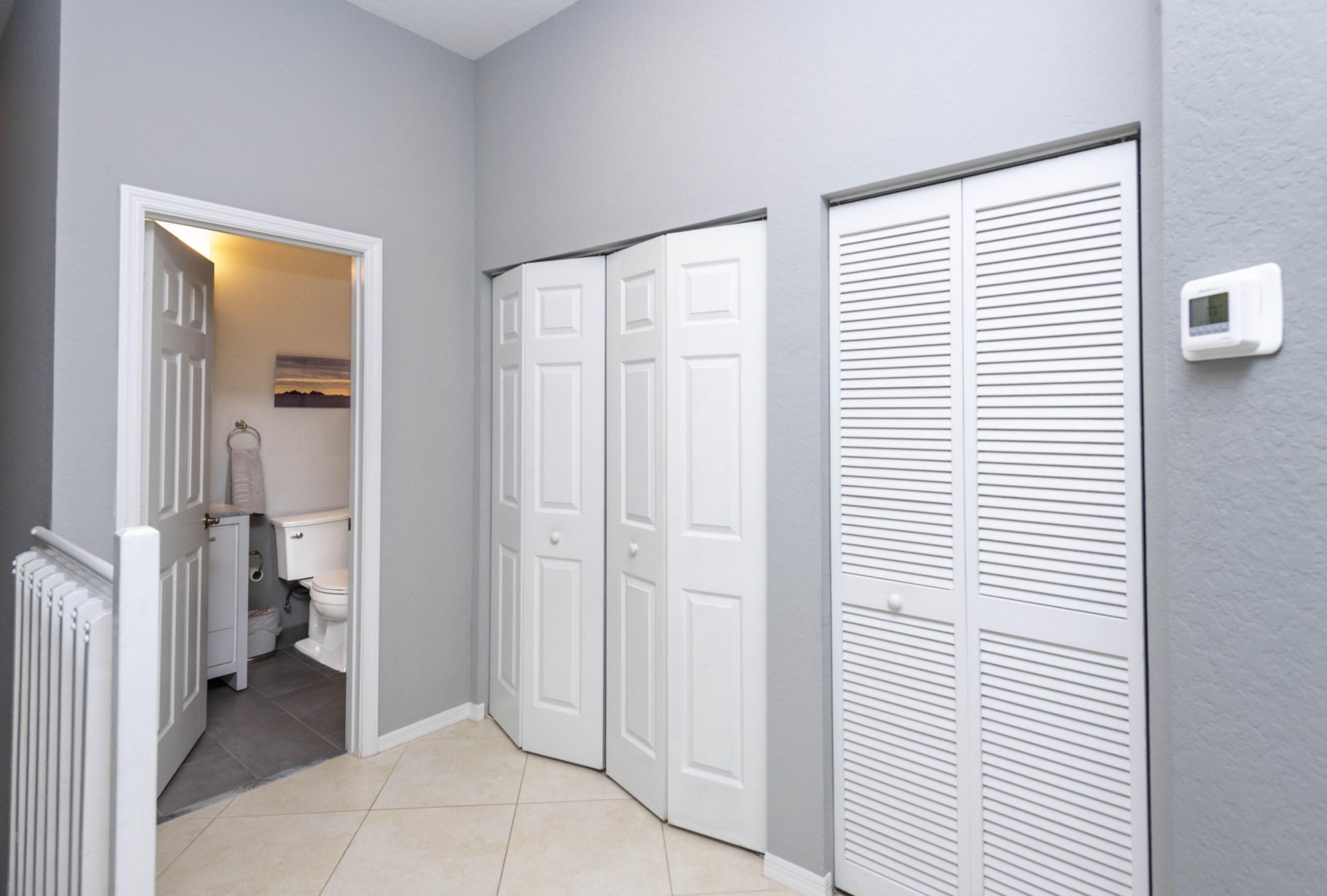 4931 Bonsai Circle, Unit 211, Palm Beach Gardens, FL 33418 Photo