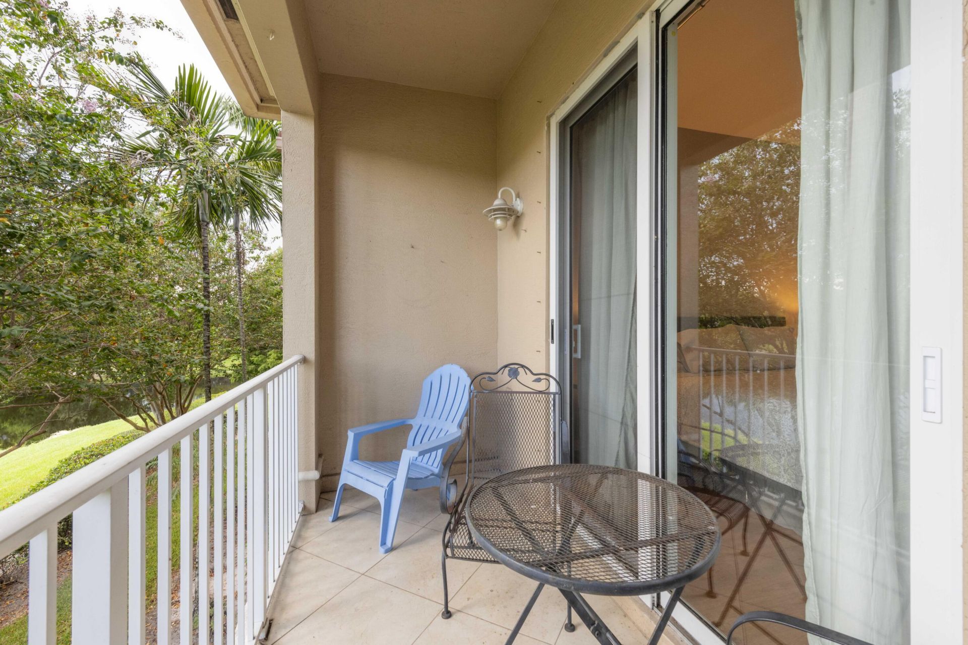 4931 Bonsai Circle, Unit 211, Palm Beach Gardens, FL 33418 Photo