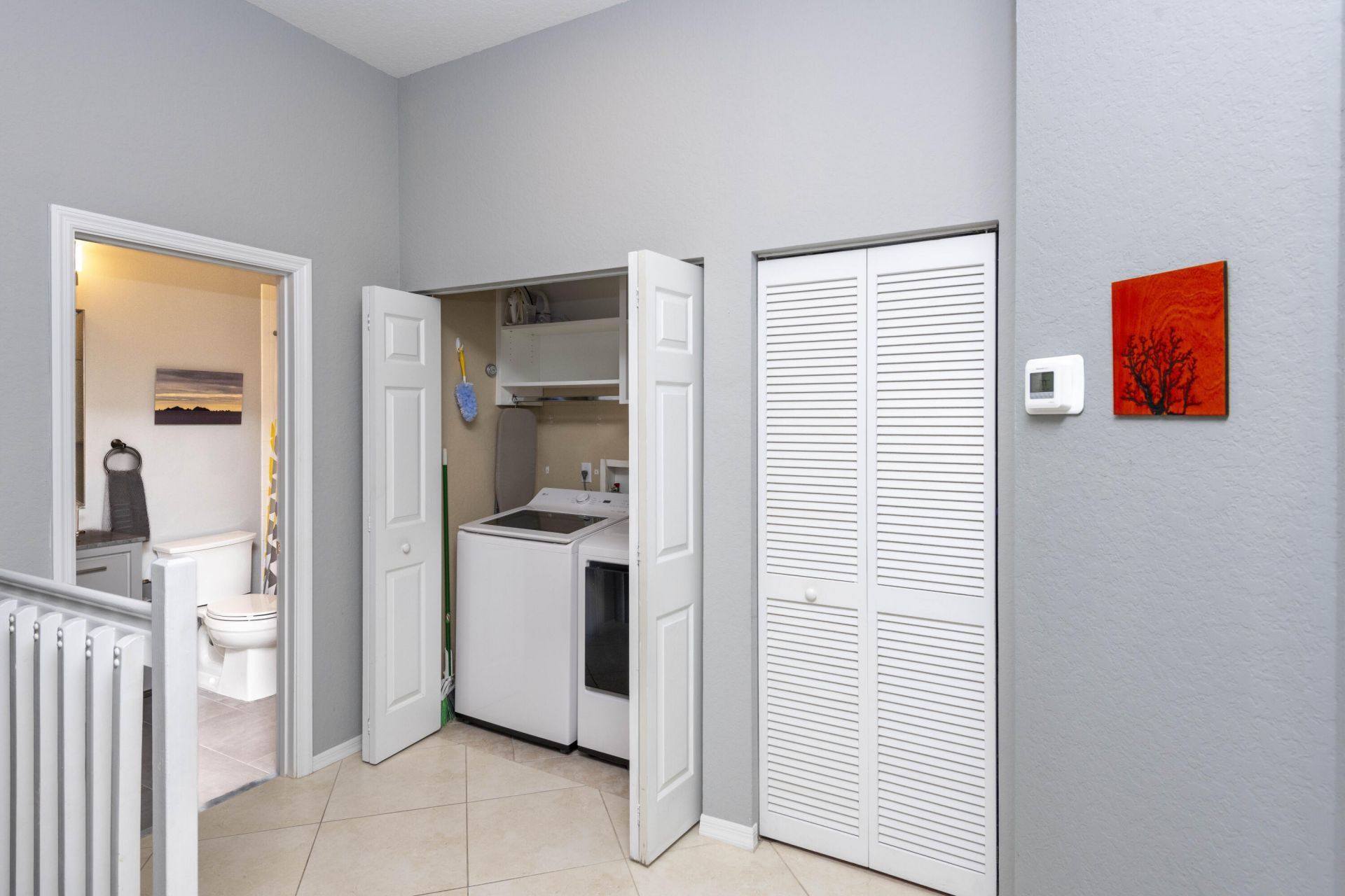 4931 Bonsai Circle, Unit 211, Palm Beach Gardens, FL 33418 Photo