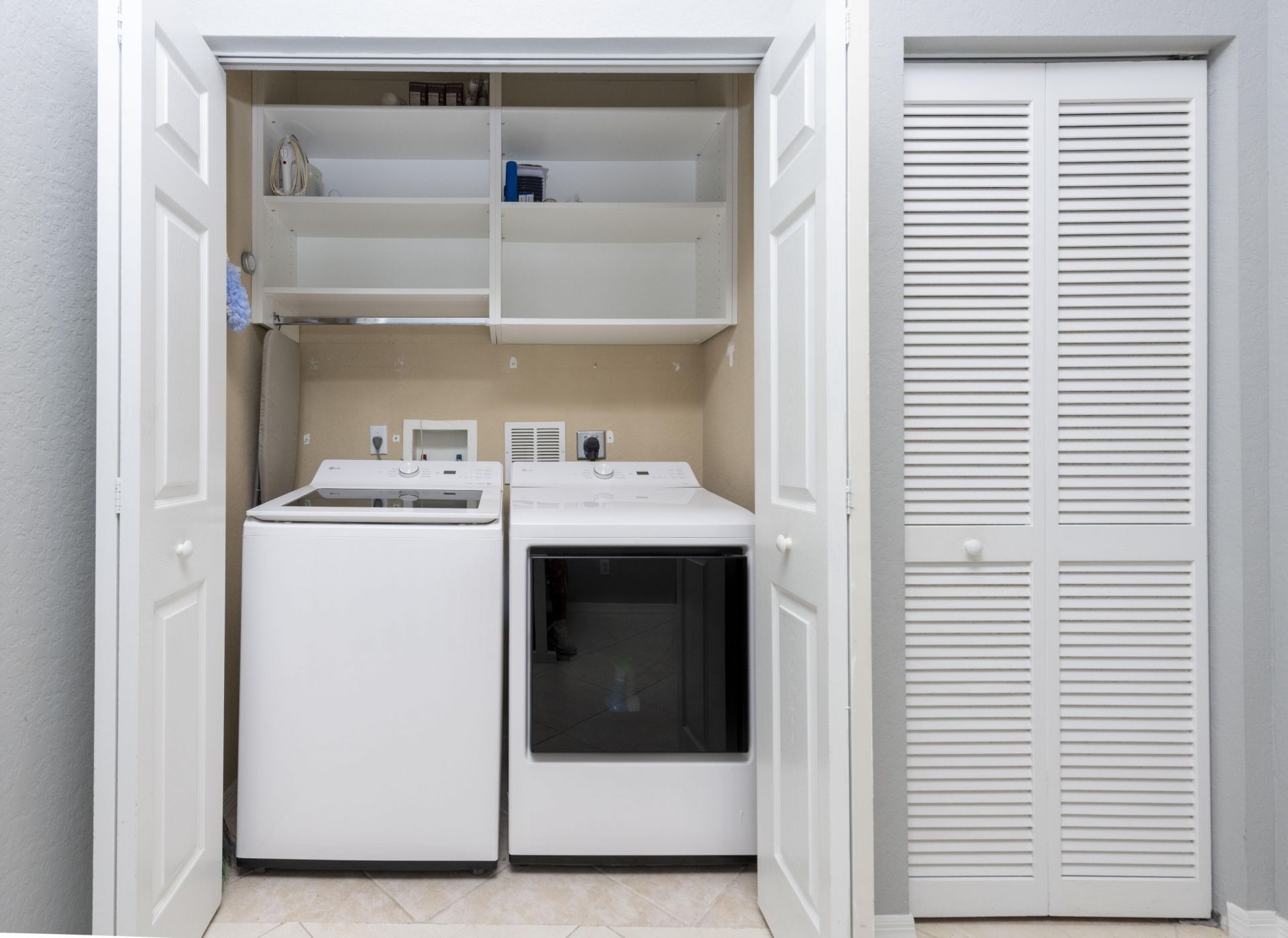 4931 Bonsai Circle, Unit 211, Palm Beach Gardens, FL 33418 Photo