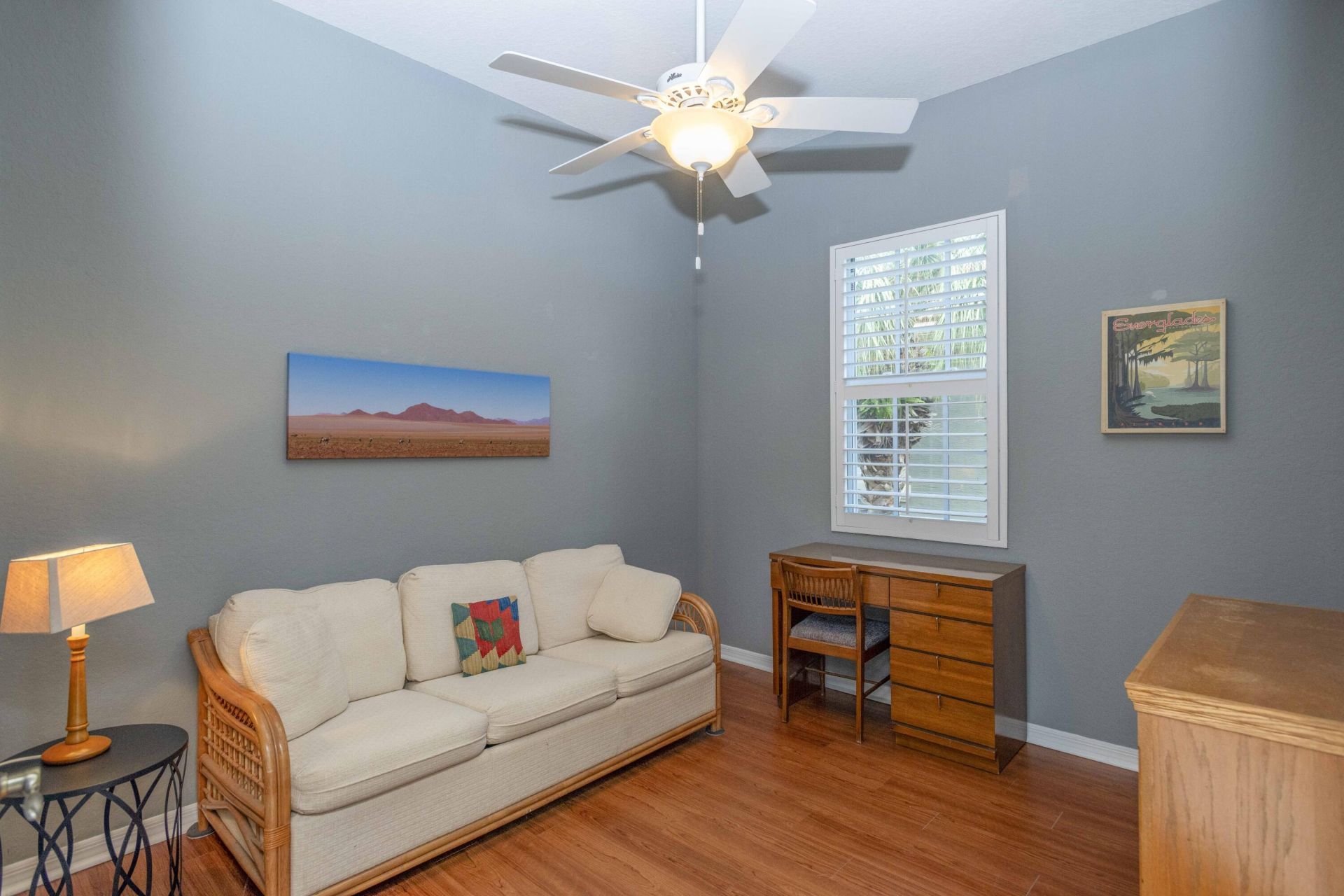 4931 Bonsai Circle, Unit 211, Palm Beach Gardens, FL 33418 Photo