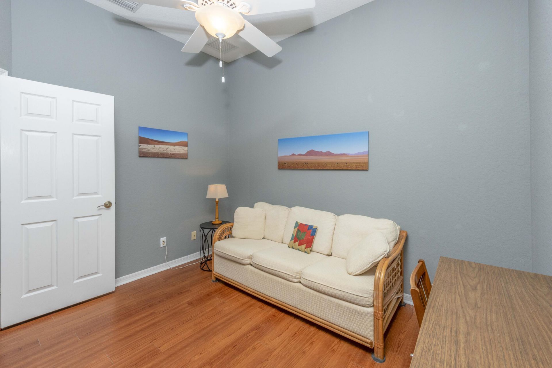 4931 Bonsai Circle, Unit 211, Palm Beach Gardens, FL 33418 Photo