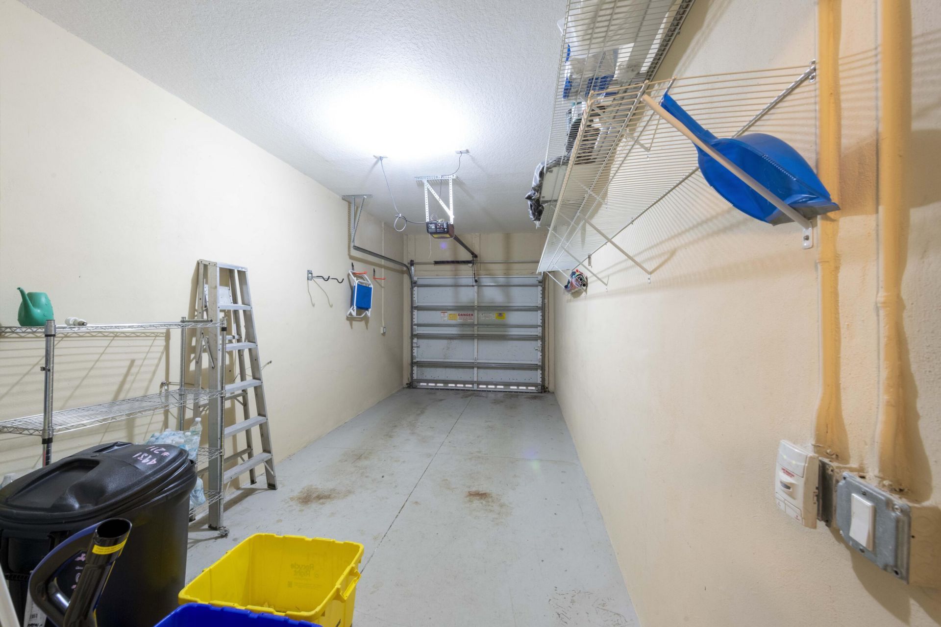 4931 Bonsai Circle, Unit 211, Palm Beach Gardens, FL 33418 Photo