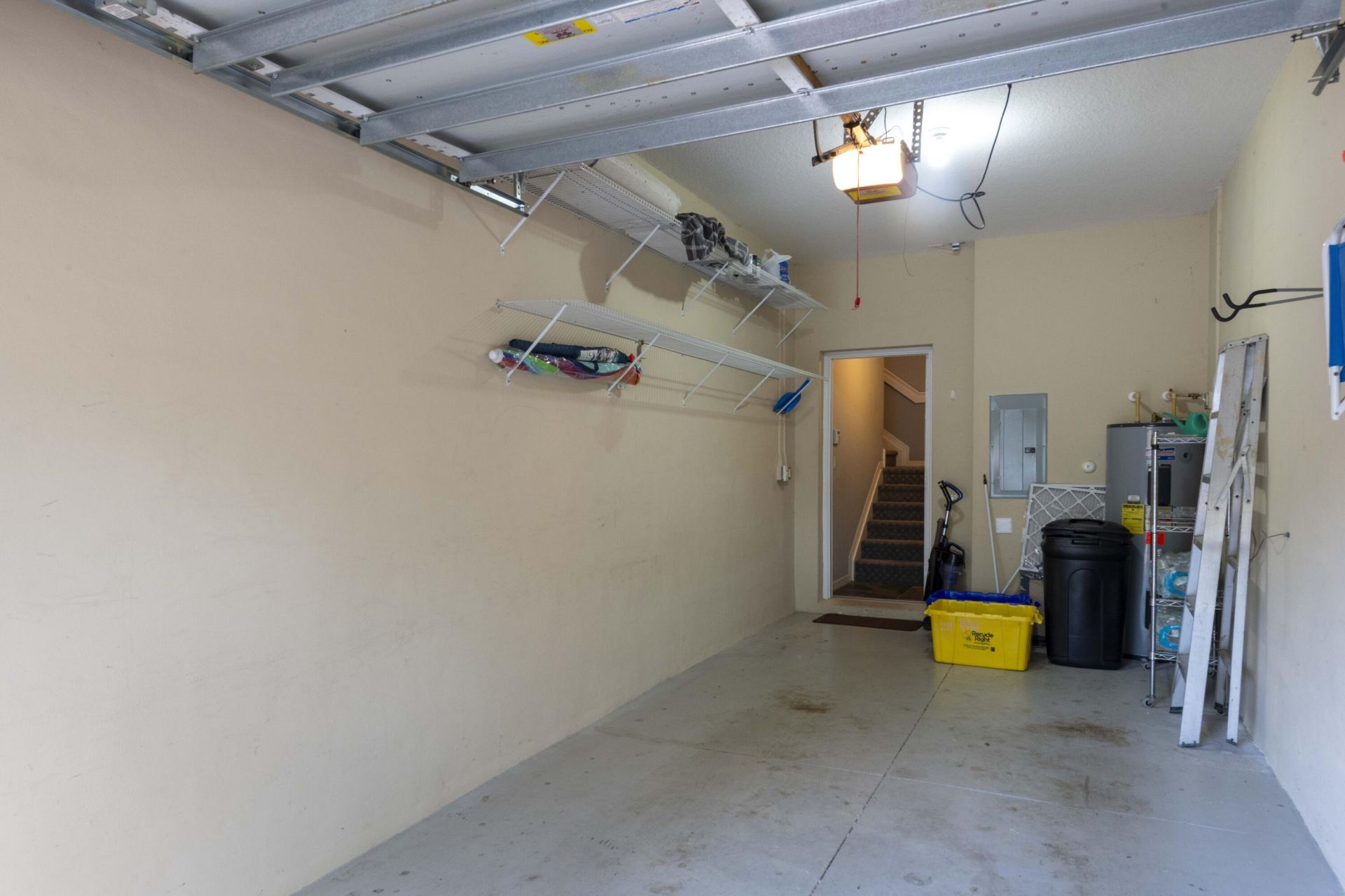 4931 Bonsai Circle, Unit 211, Palm Beach Gardens, FL 33418 Photo