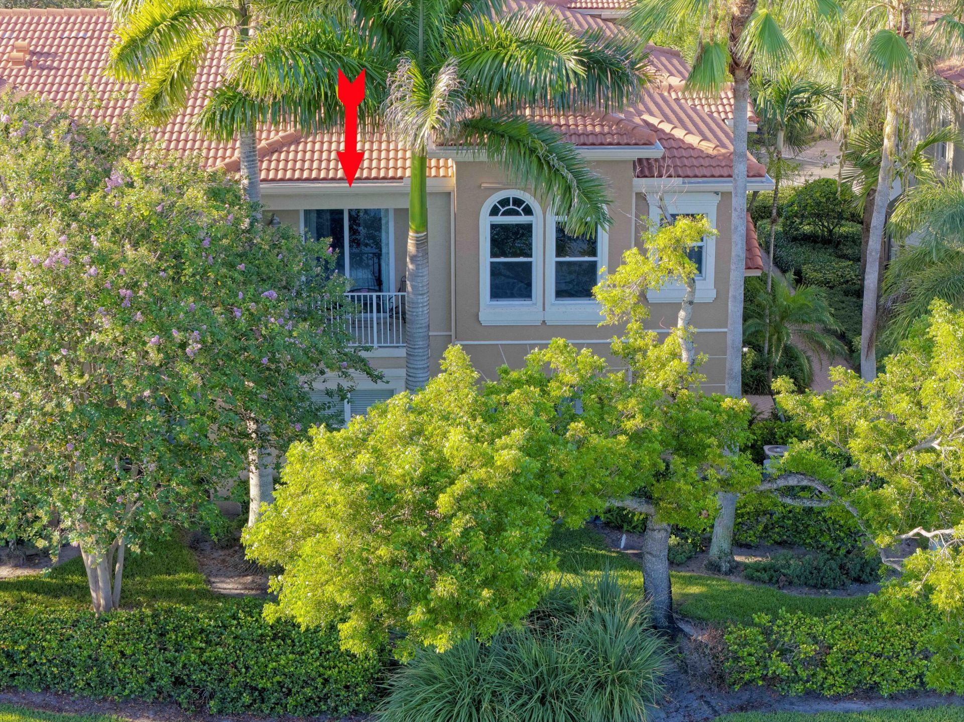 4931 Bonsai Circle, Unit 211, Palm Beach Gardens, FL 33418 Photo