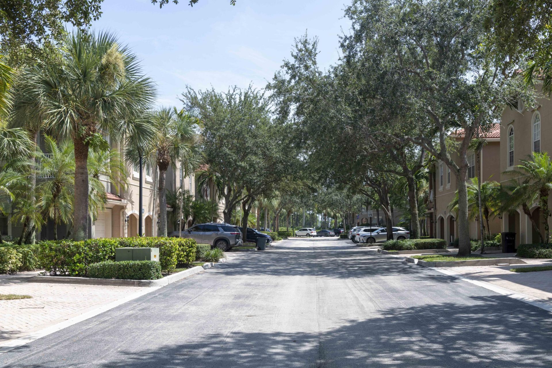 4931 Bonsai Circle, Unit 211, Palm Beach Gardens, FL 33418 Photo
