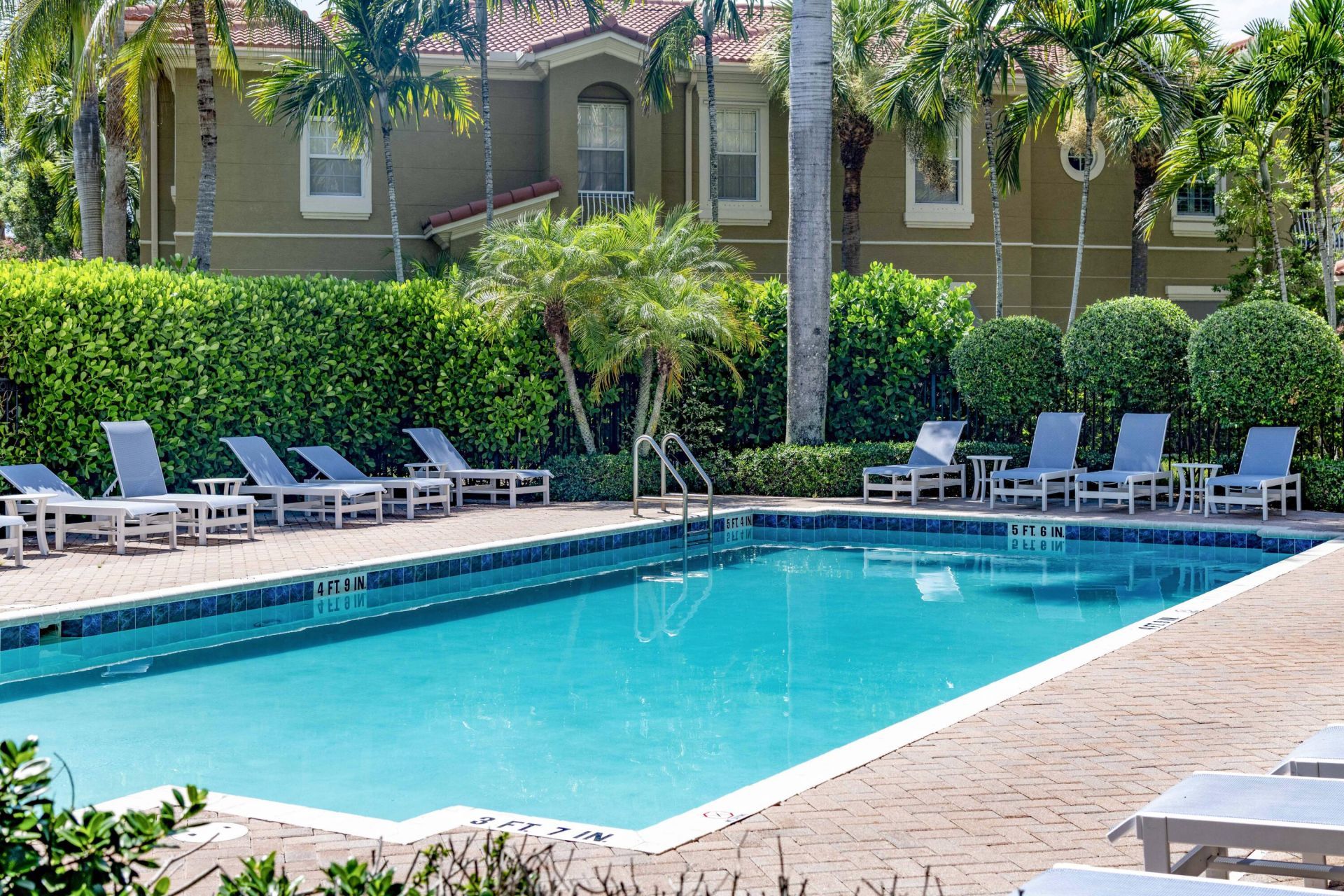 4931 Bonsai Circle, Unit 211, Palm Beach Gardens, FL 33418 Photo
