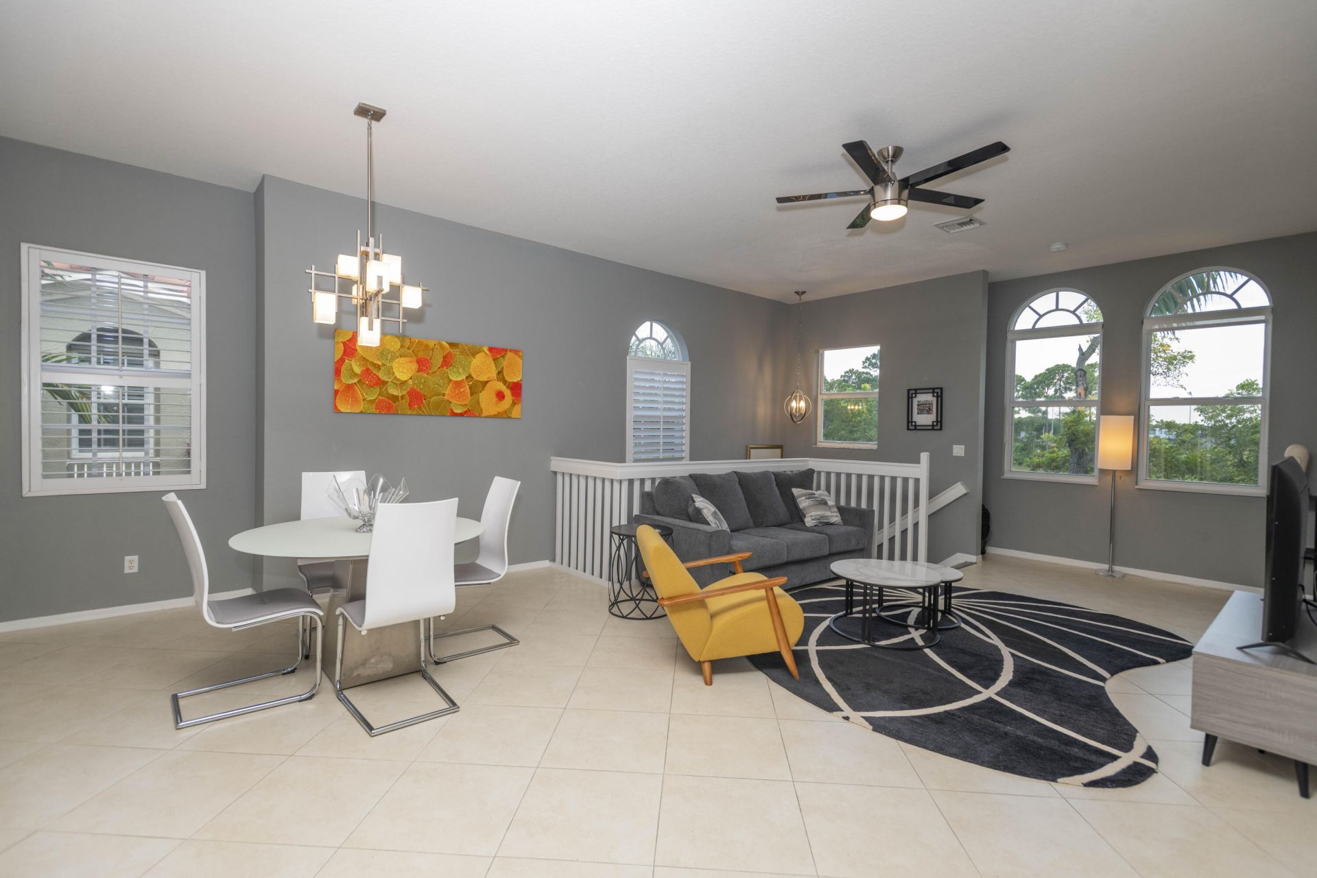 4931 Bonsai Circle, Unit 211, Palm Beach Gardens, FL 33418 Photo