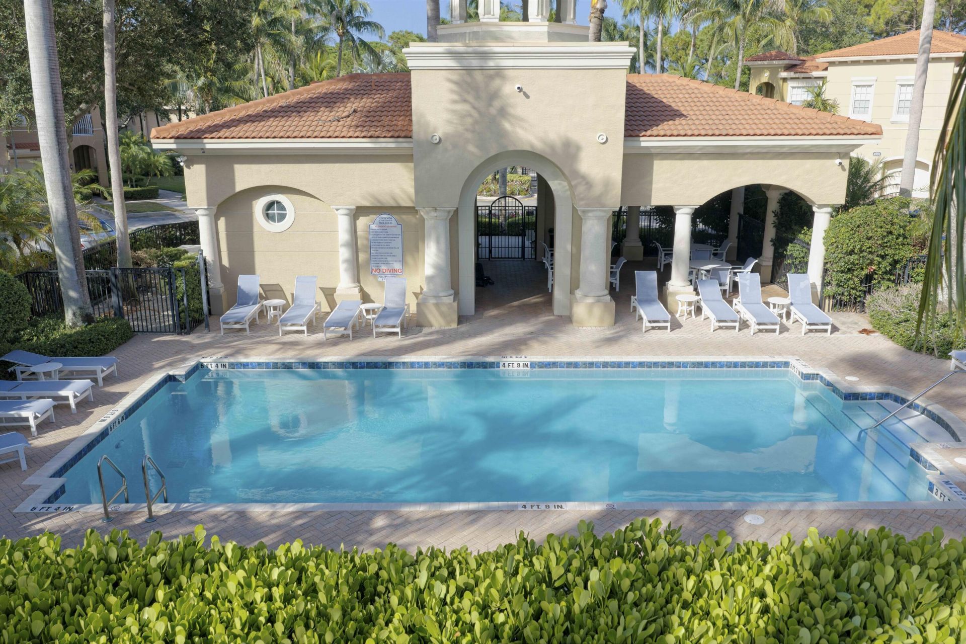 4931 Bonsai Circle, Unit 211, Palm Beach Gardens, FL 33418 Photo