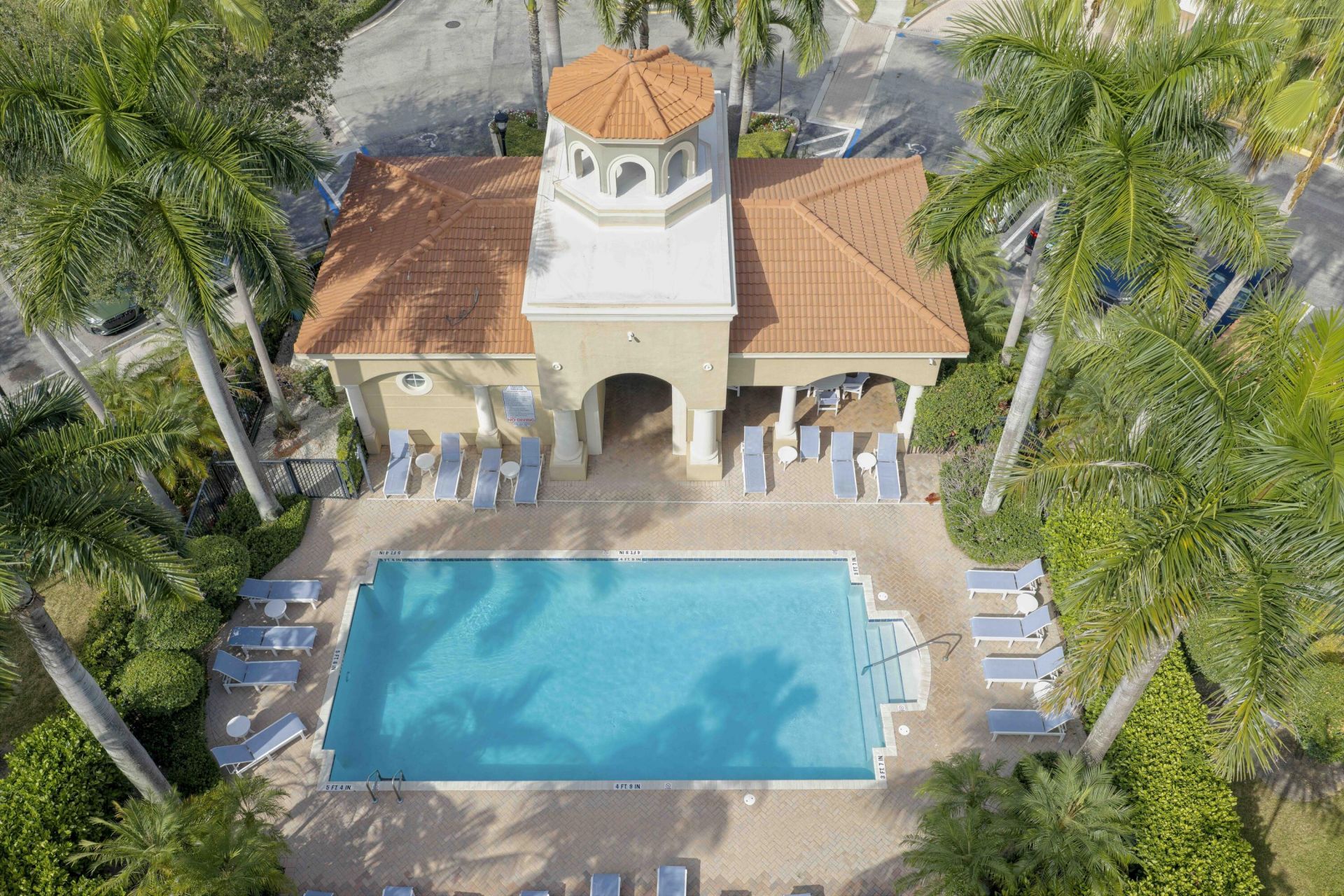 4931 Bonsai Circle, Unit 211, Palm Beach Gardens, FL 33418 Photo