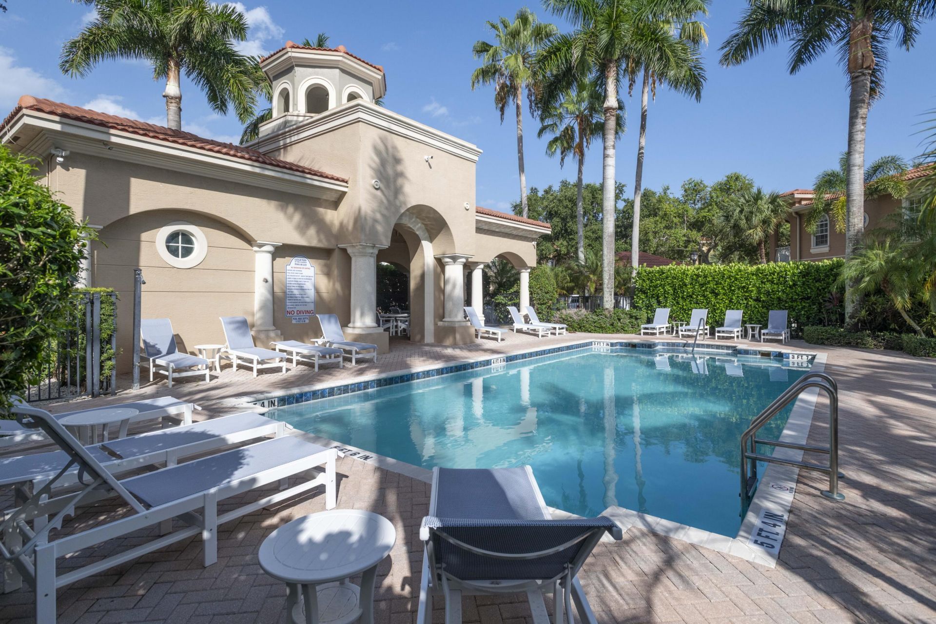 4931 Bonsai Circle, Unit 211, Palm Beach Gardens, FL 33418 Photo