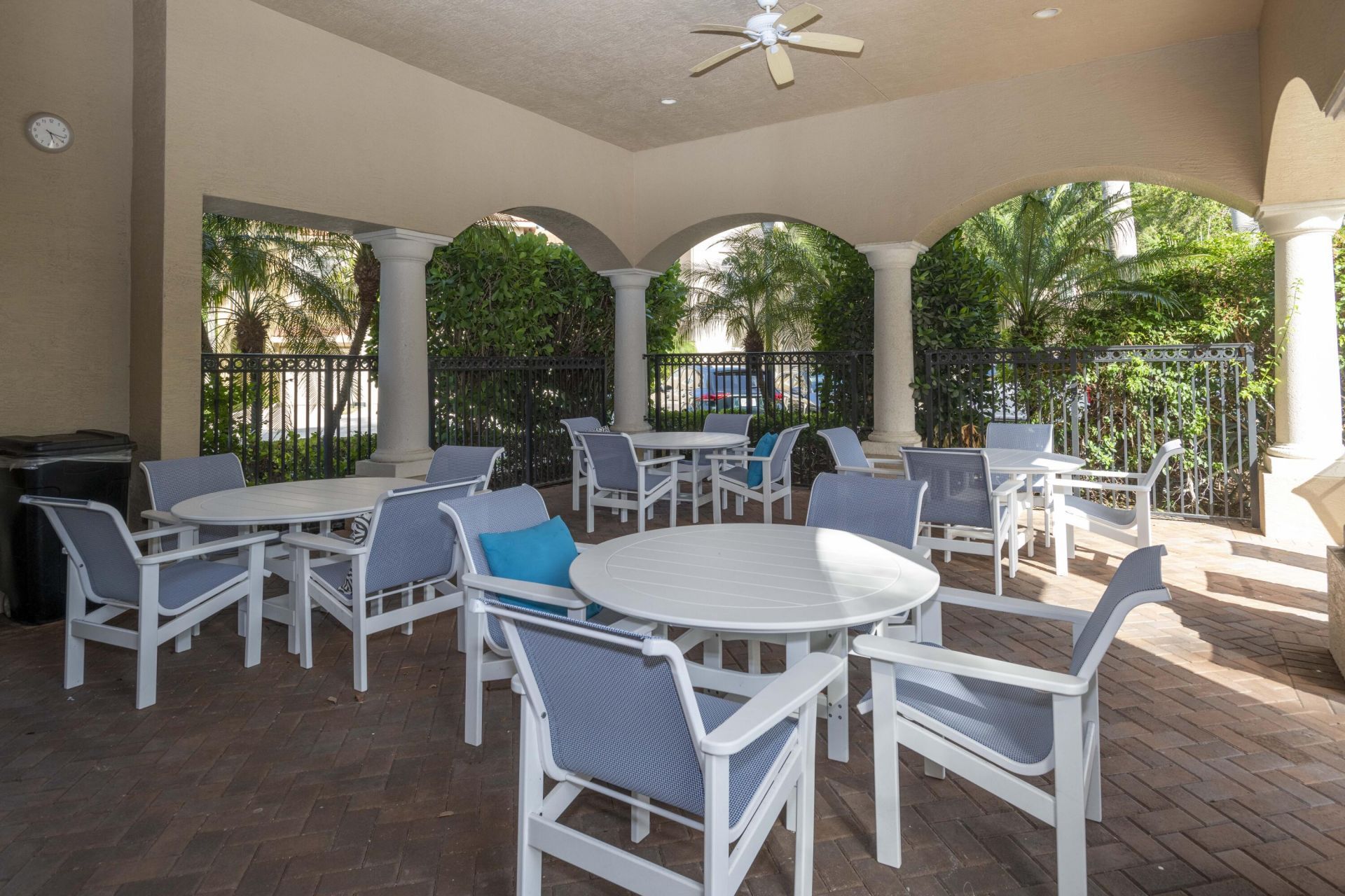 4931 Bonsai Circle, Unit 211, Palm Beach Gardens, FL 33418 Photo
