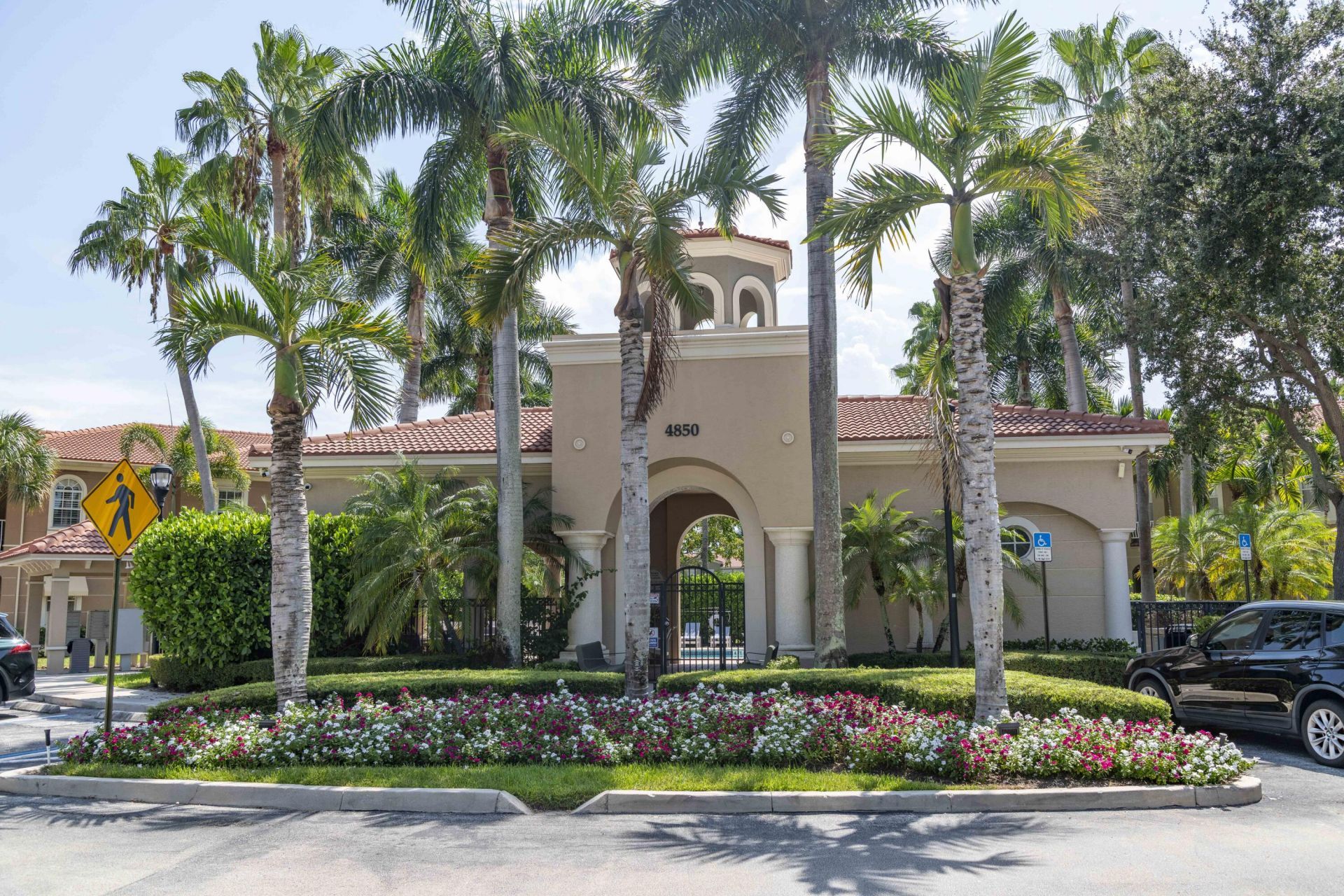 4931 Bonsai Circle, Unit 211, Palm Beach Gardens, FL 33418 Photo