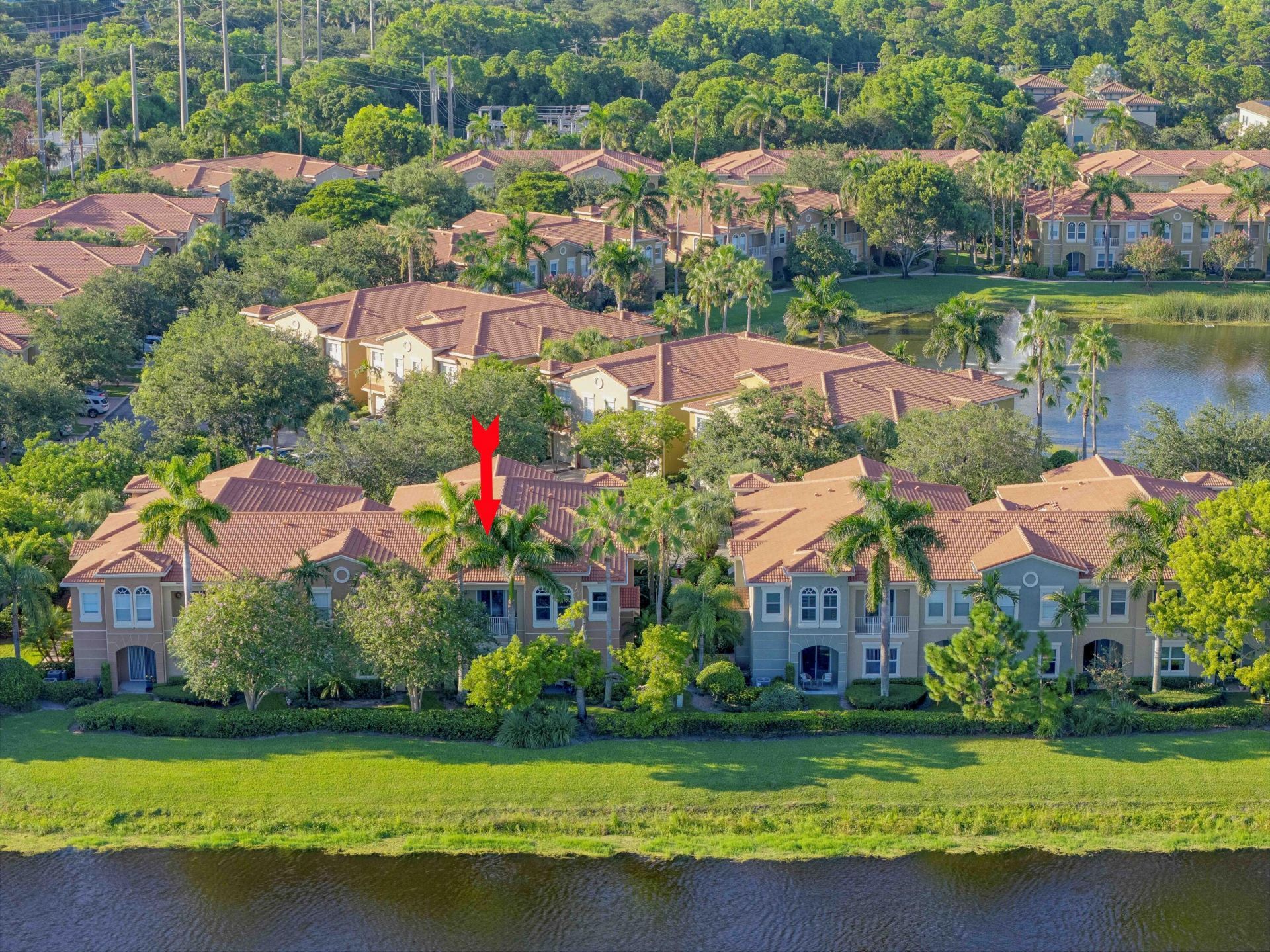 4931 Bonsai Circle, Unit 211, Palm Beach Gardens, FL 33418 Photo