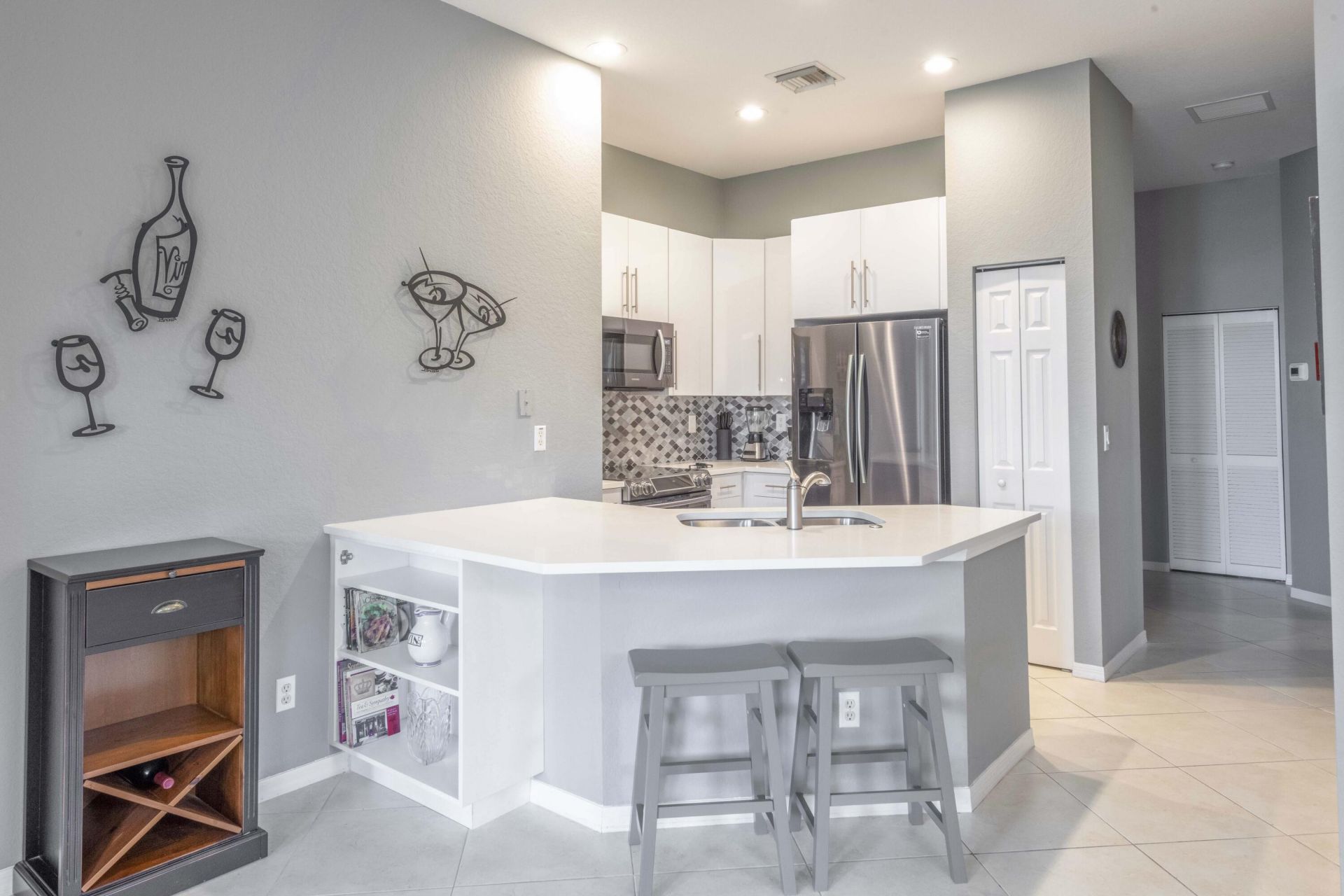 4931 Bonsai Circle, Unit 211, Palm Beach Gardens, FL 33418 Photo