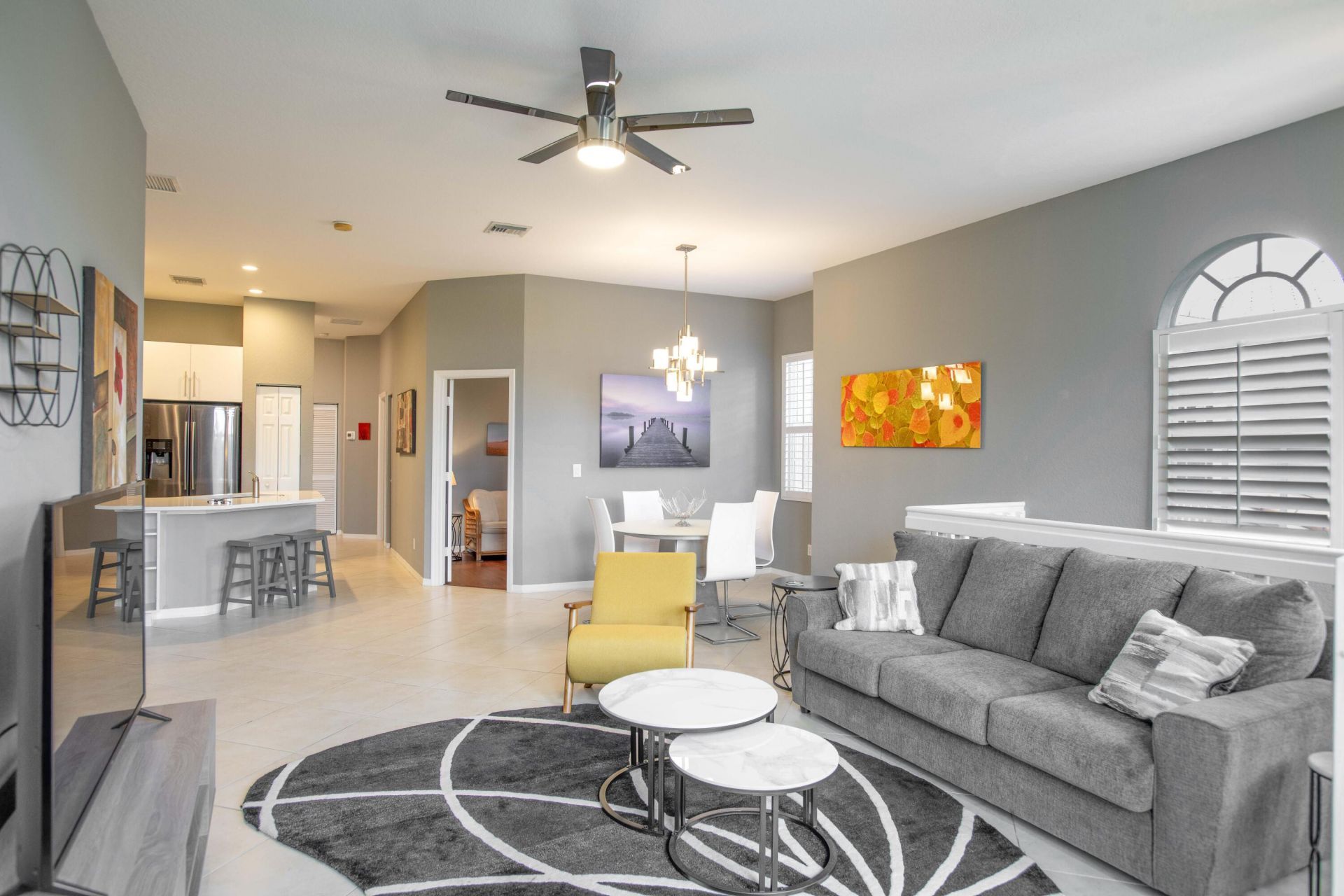 4931 Bonsai Circle, Unit 211, Palm Beach Gardens, FL 33418 Photo