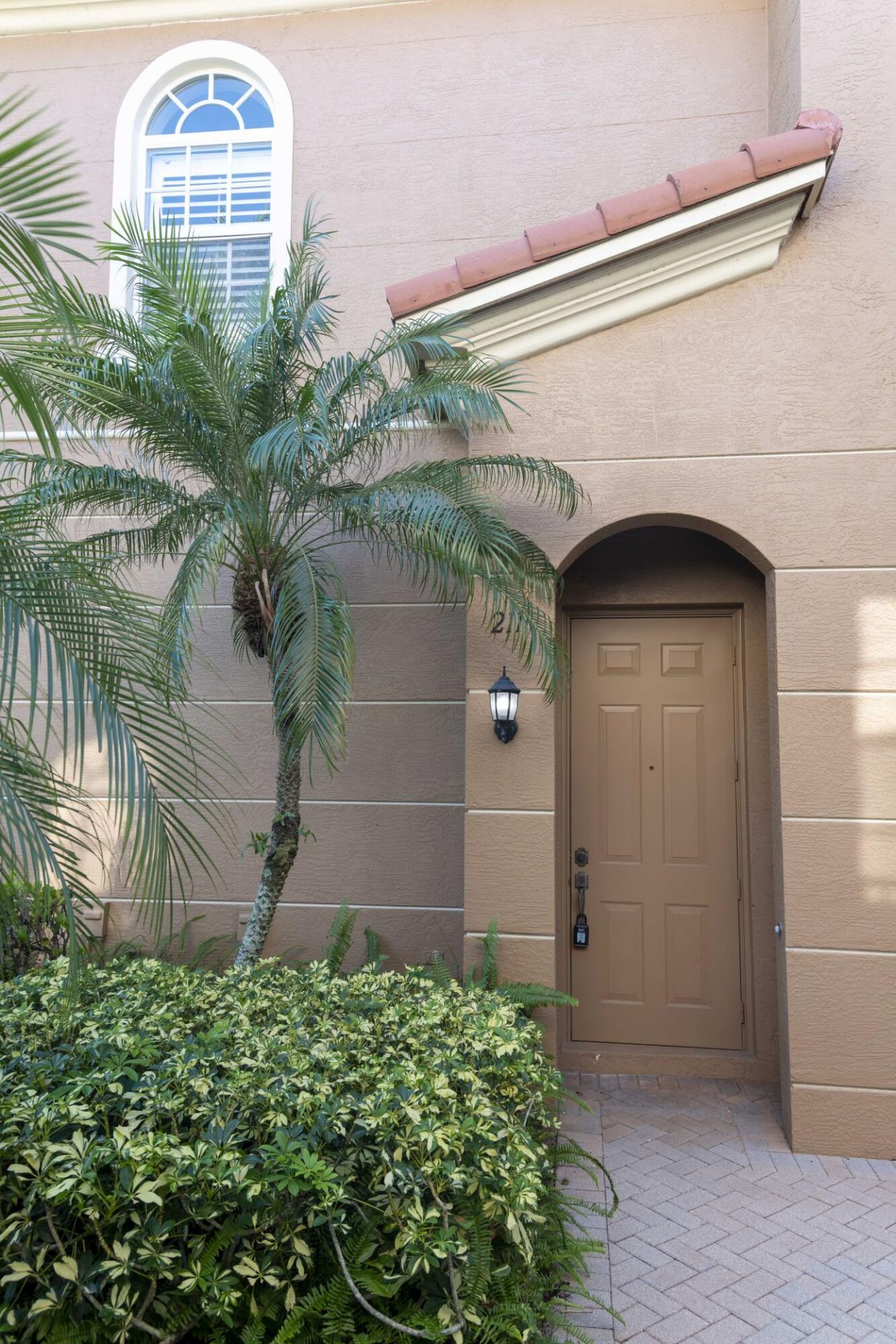 4931 Bonsai Circle, Unit 211, Palm Beach Gardens, FL 33418 Photo