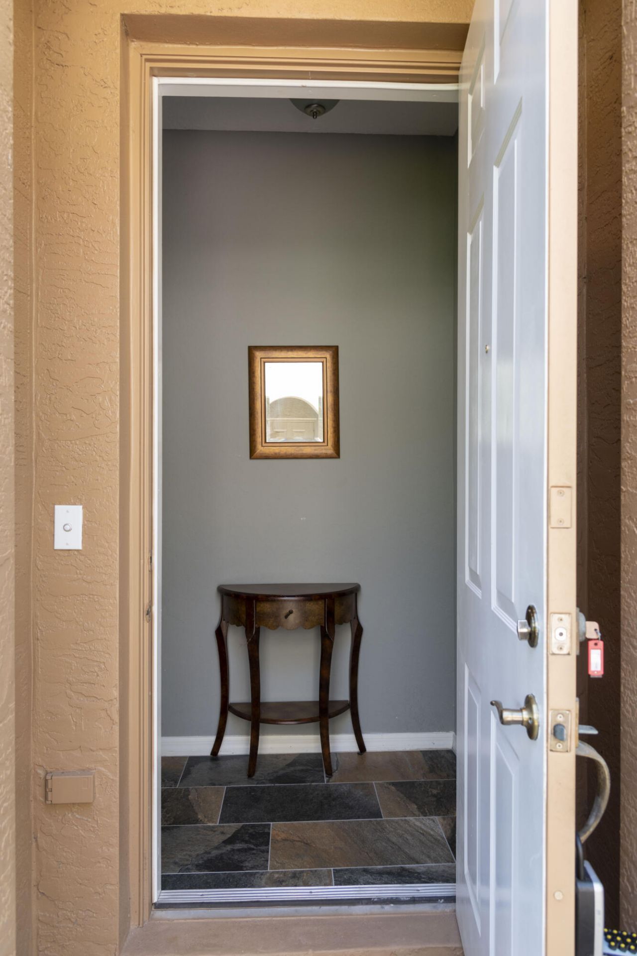 4931 Bonsai Circle, Unit 211, Palm Beach Gardens, FL 33418 Photo