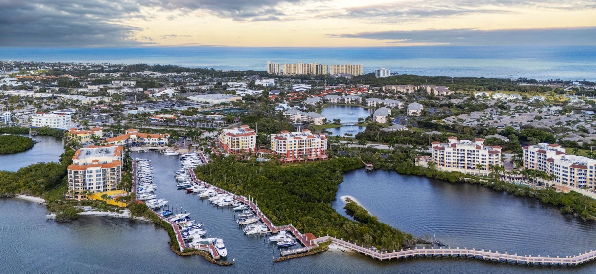 4931 Bonsai Circle, Unit 211, Palm Beach Gardens, FL 33418 Photo