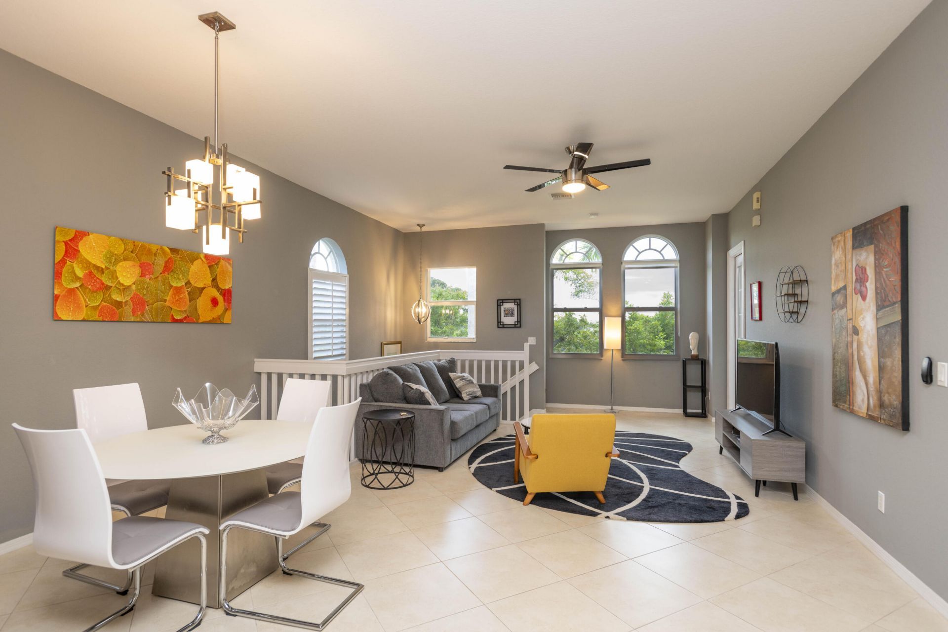 4931 Bonsai Circle, Unit 211, Palm Beach Gardens, FL 33418 Photo