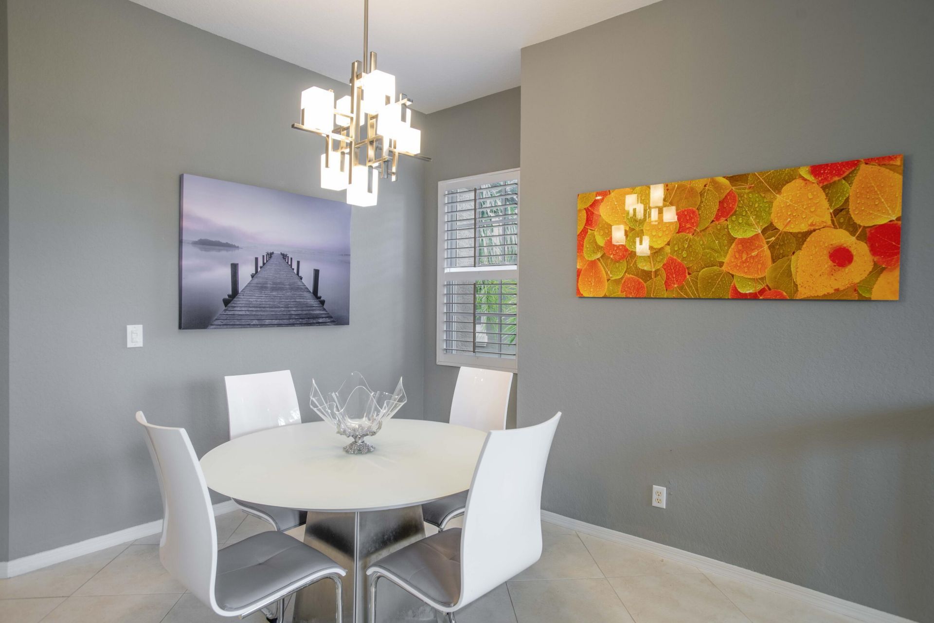4931 Bonsai Circle, Unit 211, Palm Beach Gardens, FL 33418 Photo