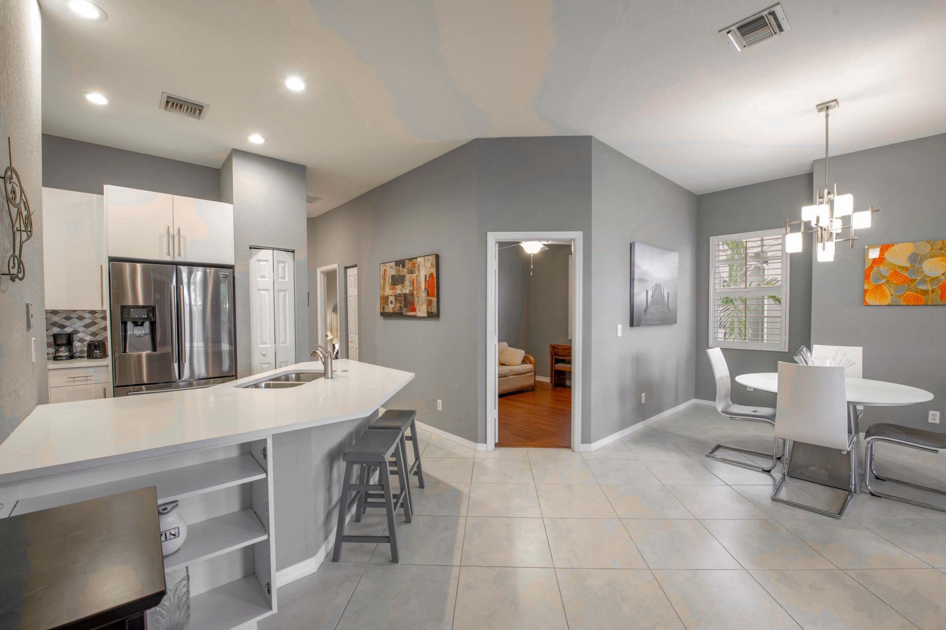 4931 Bonsai Circle, Unit 211, Palm Beach Gardens, FL 33418 Photo