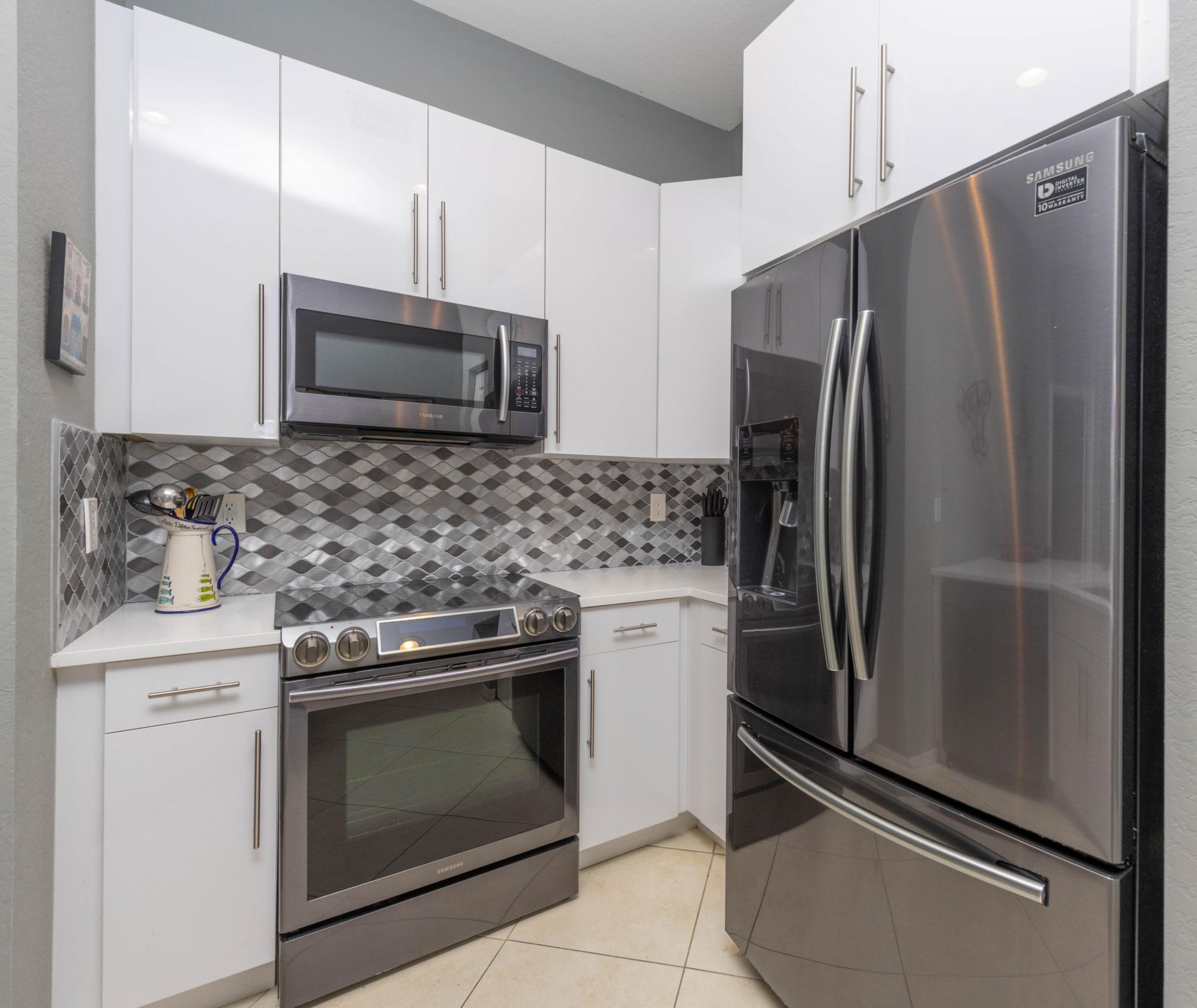 4931 Bonsai Circle, Unit 211, Palm Beach Gardens, FL 33418 Photo