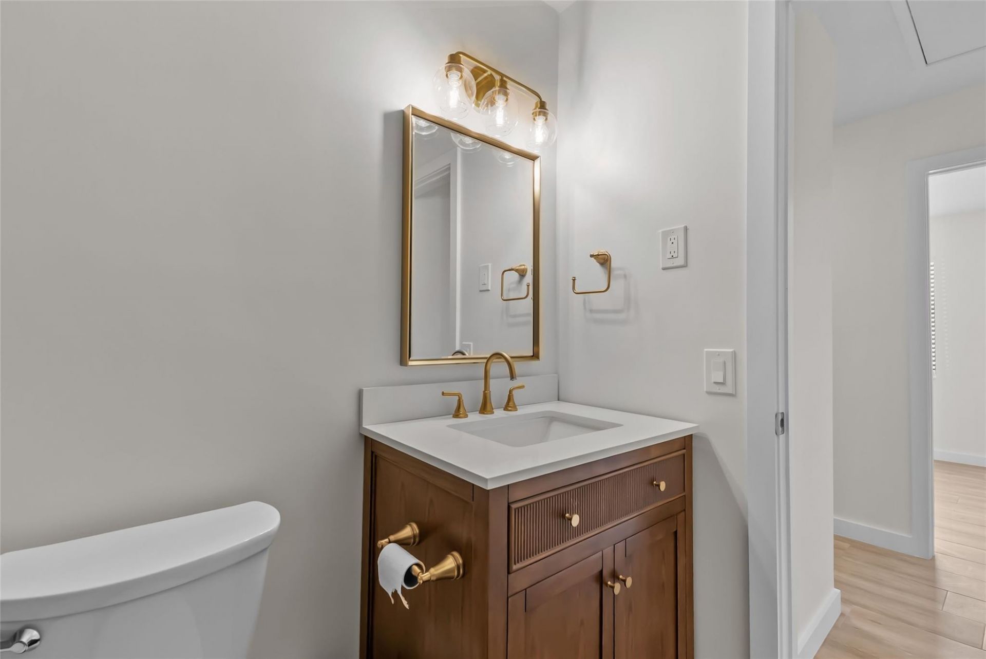 908 Lighthouse Drive, North Palm Beach, FL 33408 Photo
