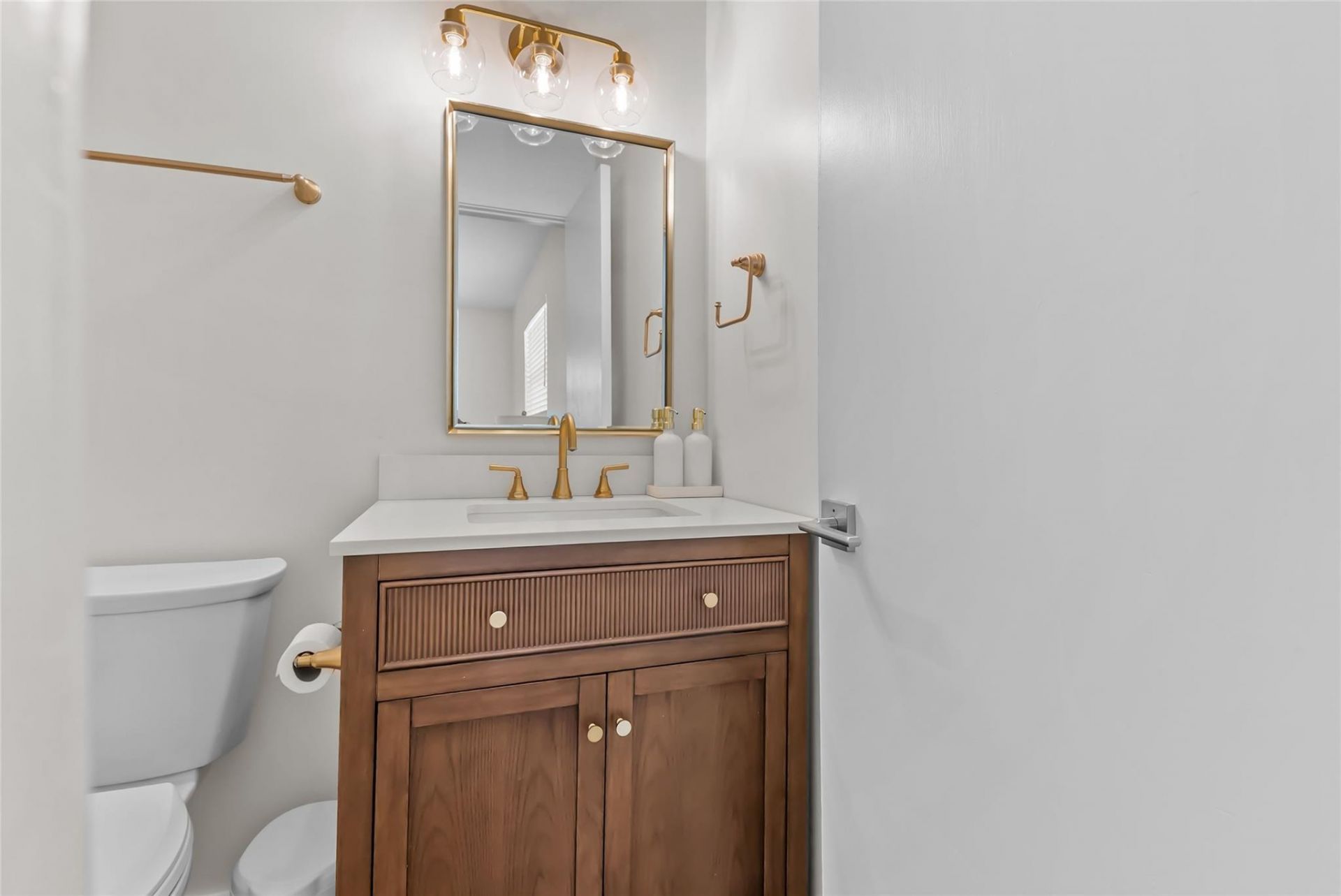 908 Lighthouse Drive, North Palm Beach, FL 33408 Photo