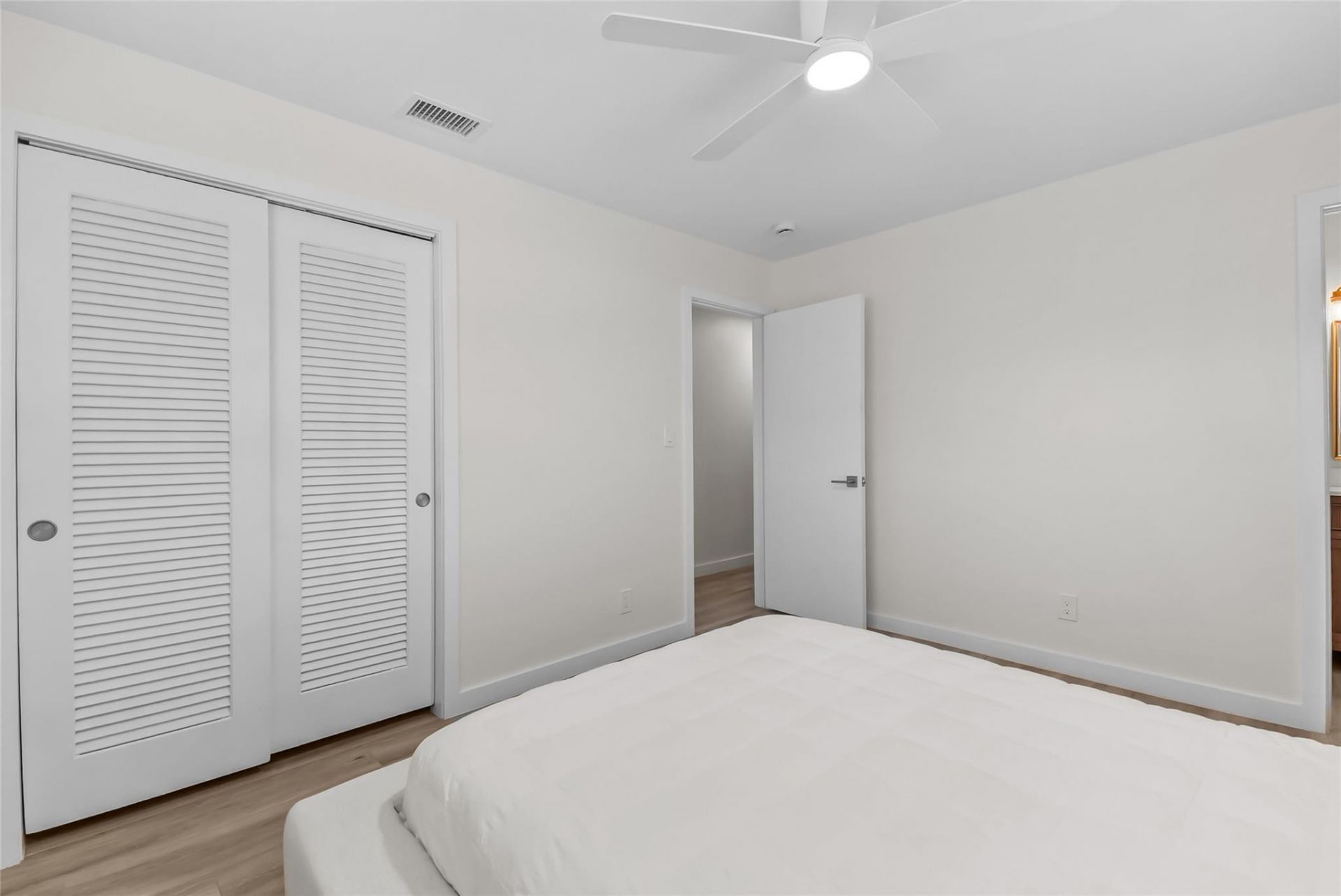 908 Lighthouse Drive, North Palm Beach, FL 33408 Photo