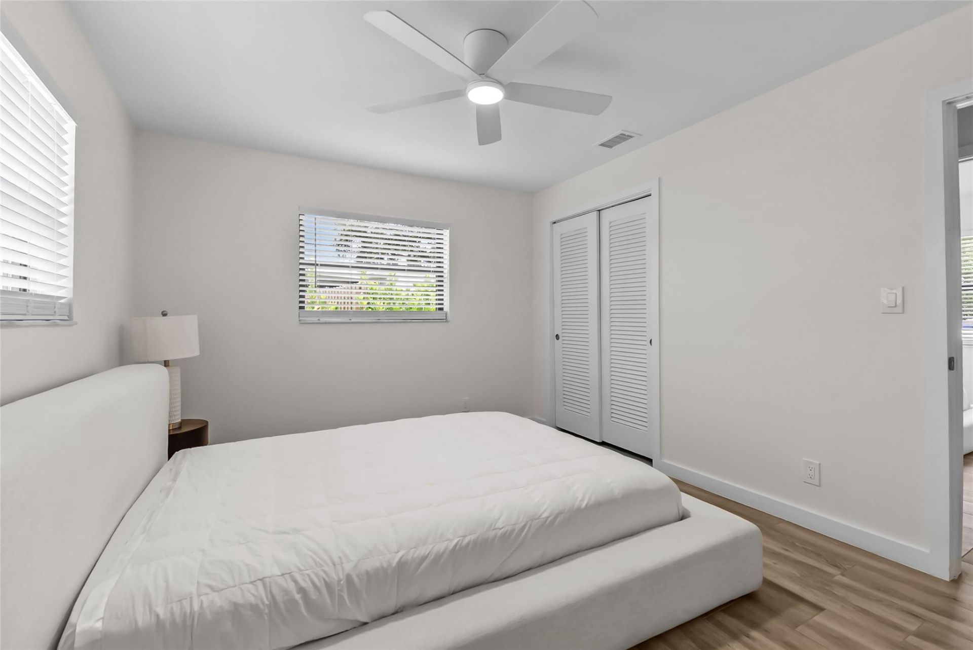 908 Lighthouse Drive, North Palm Beach, FL 33408 Photo