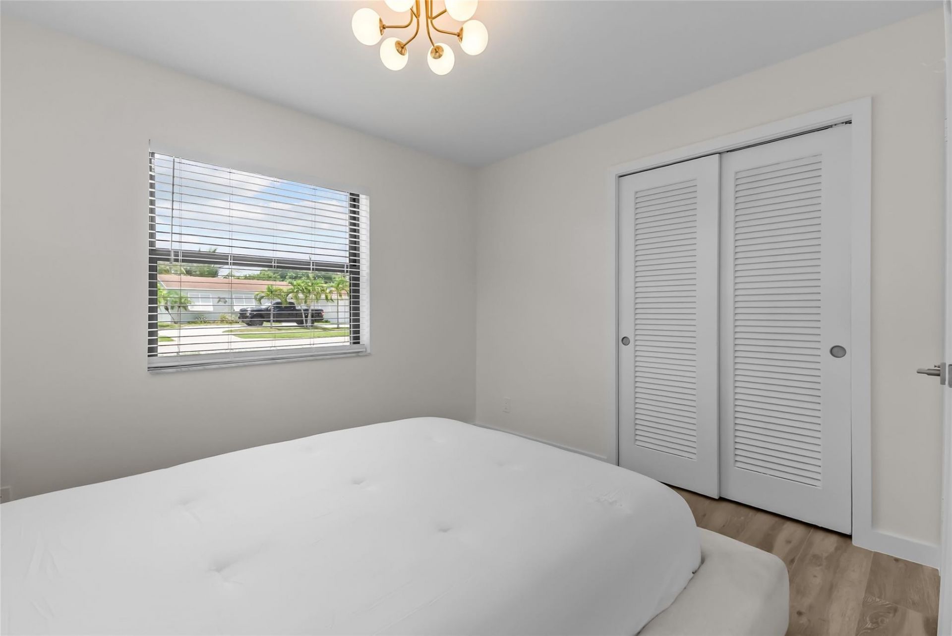 908 Lighthouse Drive, North Palm Beach, FL 33408 Photo